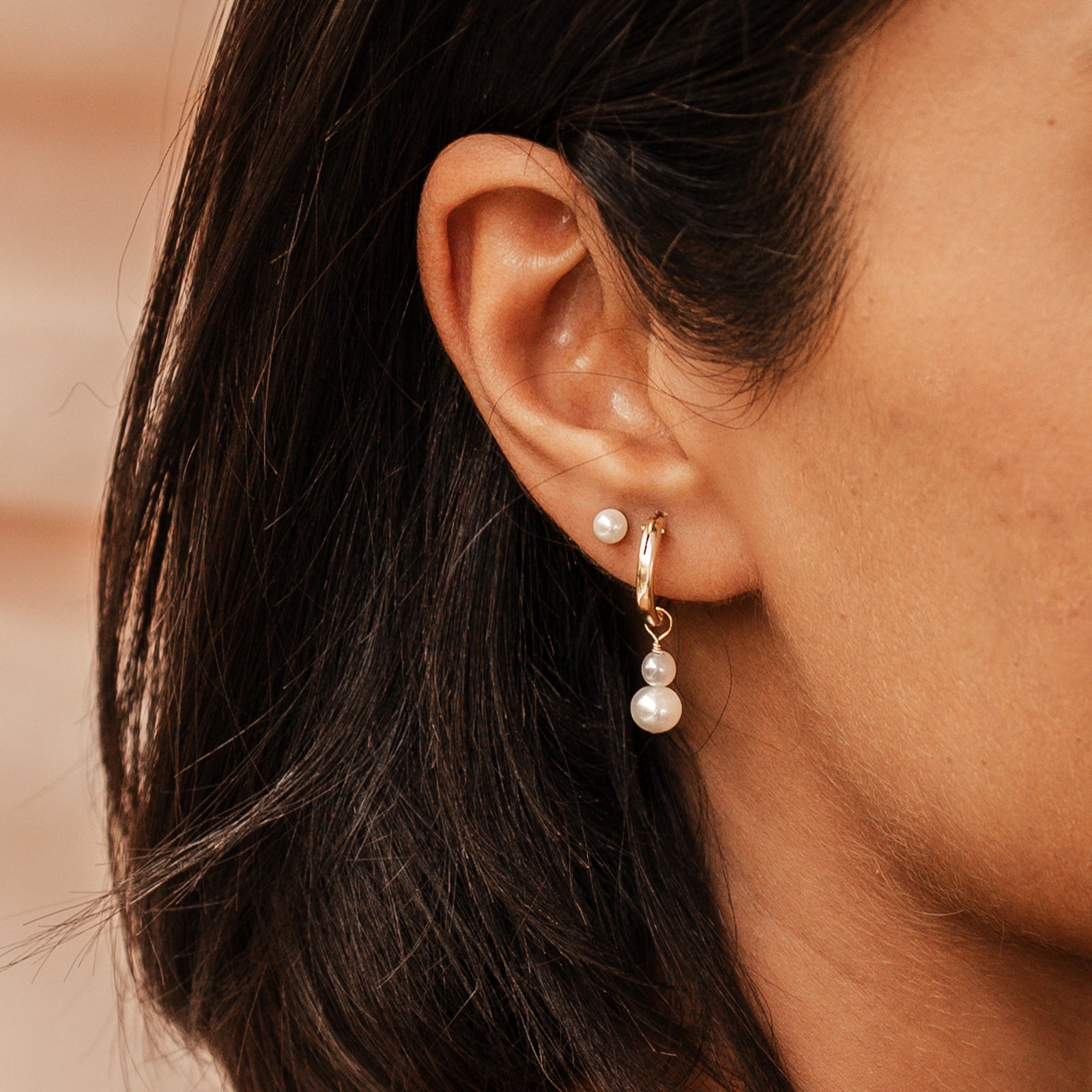 Gifting: The Grandma with a Heart of Gold (and Great Taste)