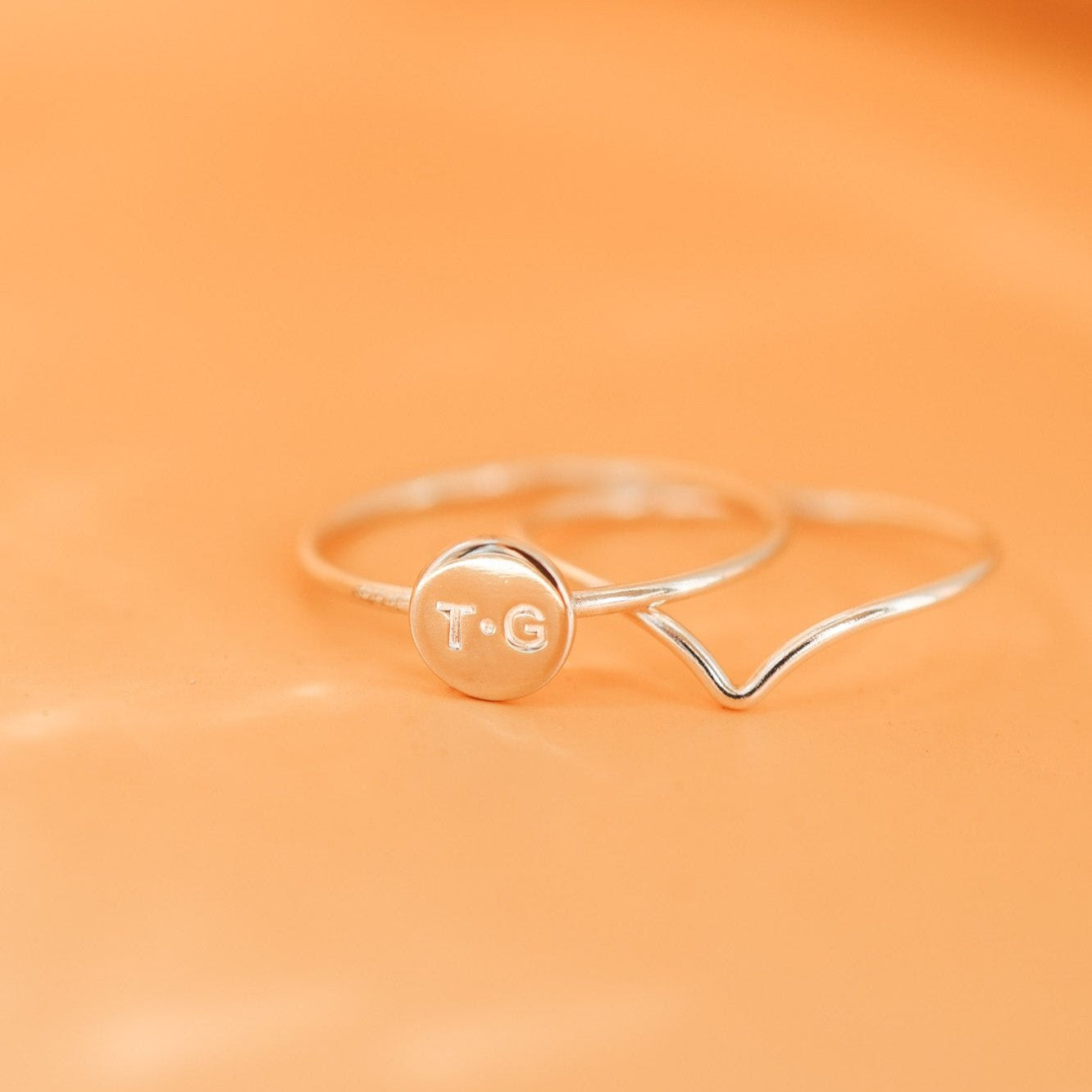 Jewellery Ideas to Support Harmony Week