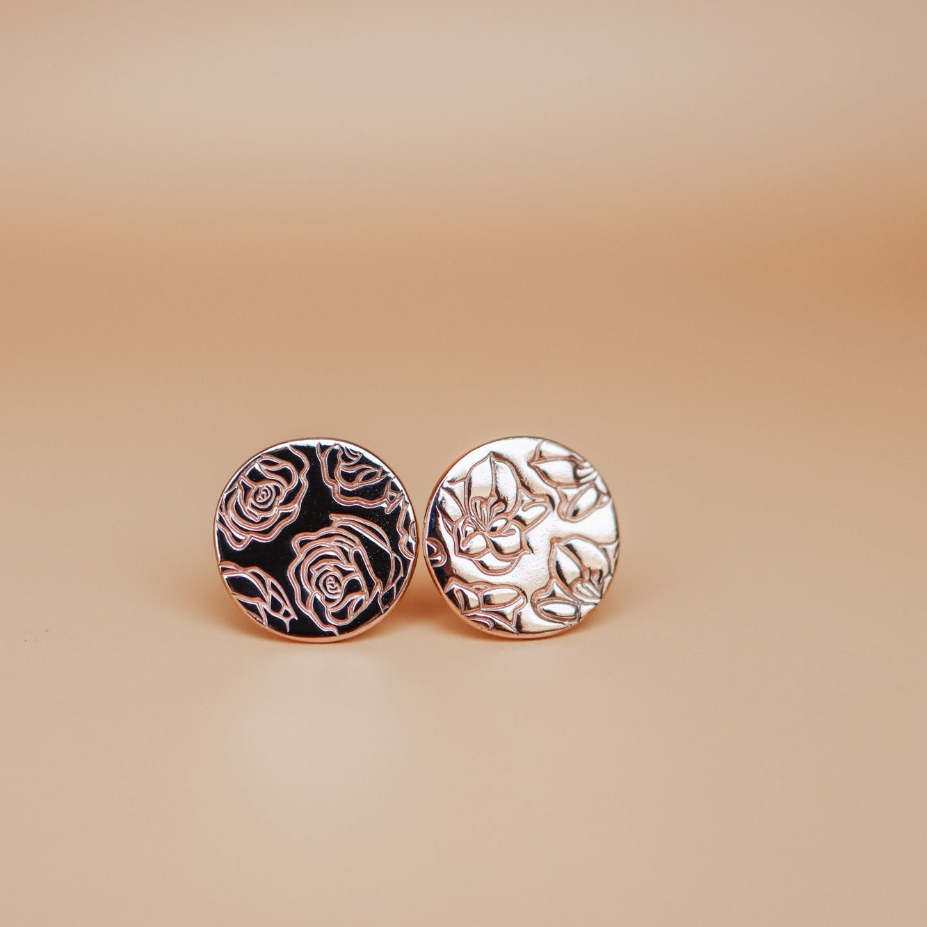 Mother's Day gift ideas for the Mum who has everything