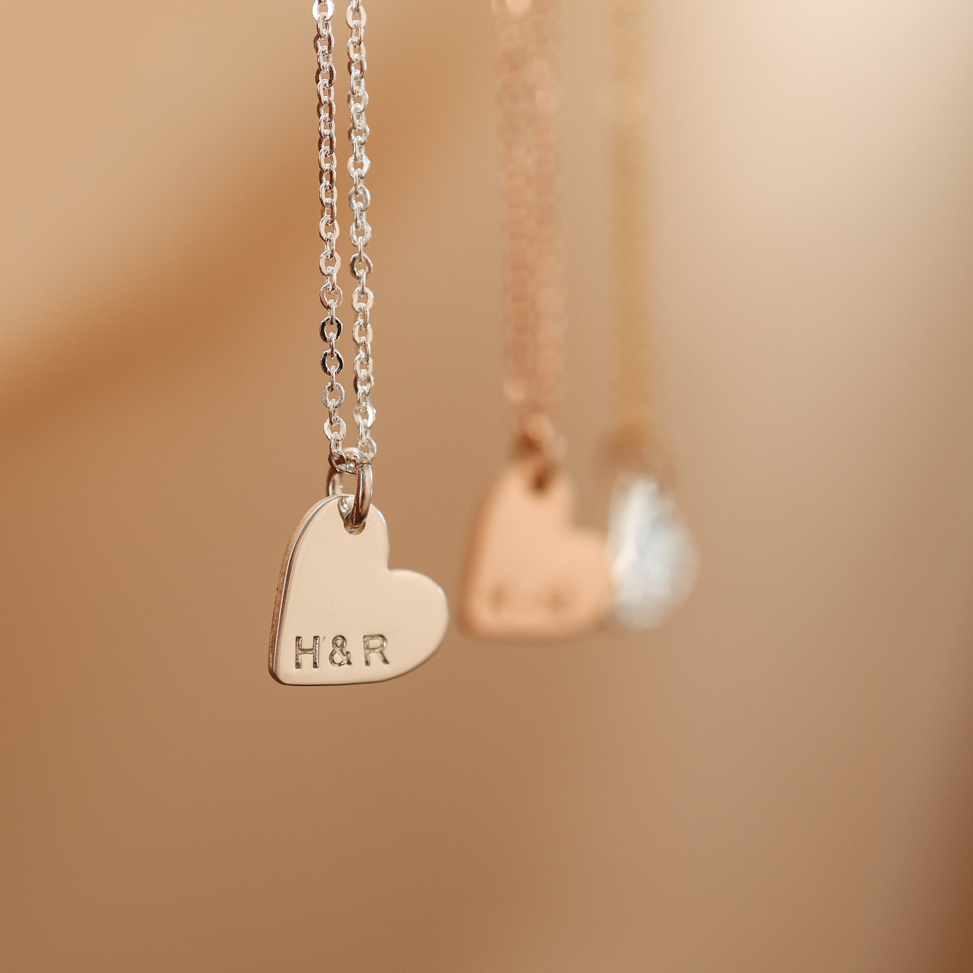 The Amour Collection: A Celebration of Love and Connection 💖