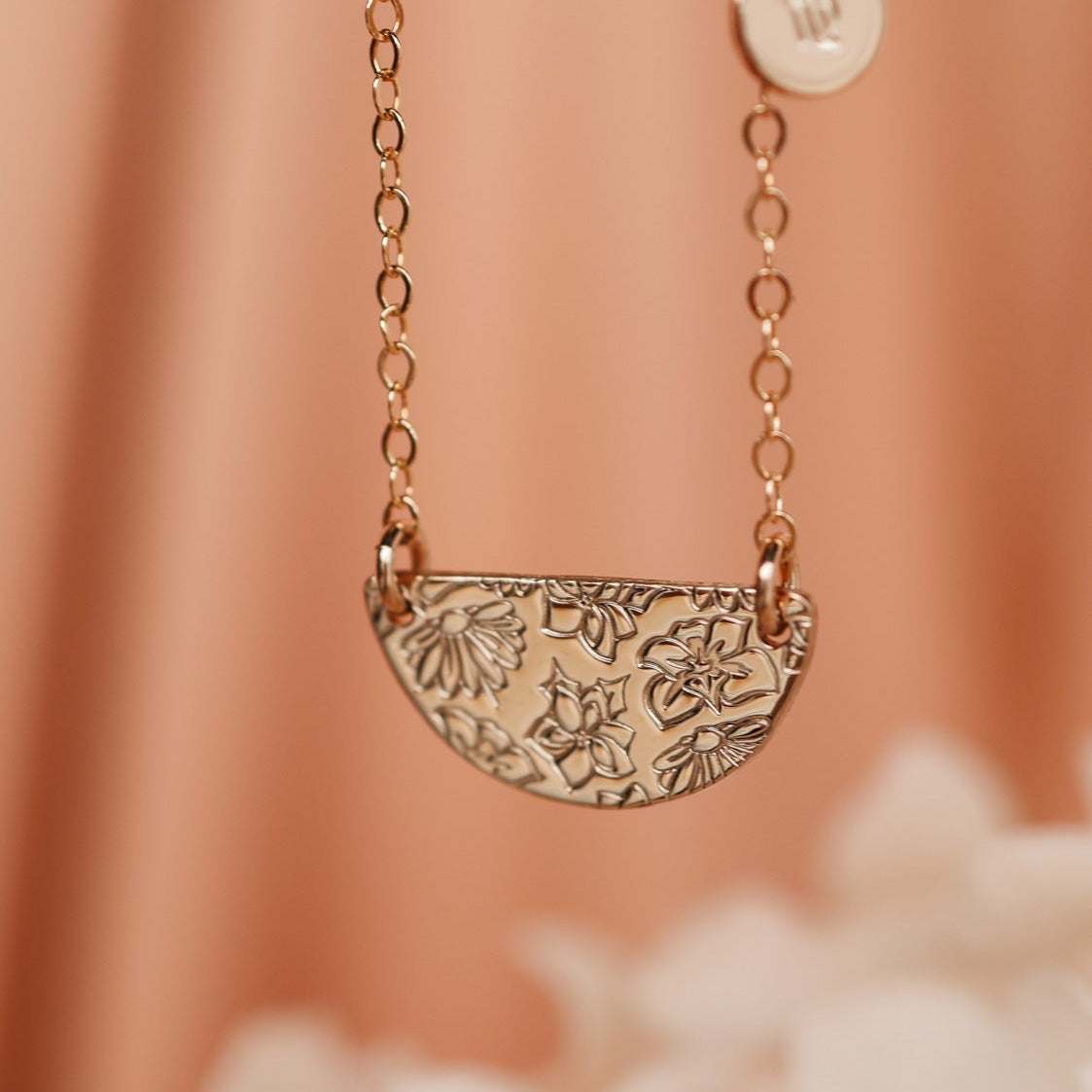 Personalised Gift Ideas for you bestie born in December