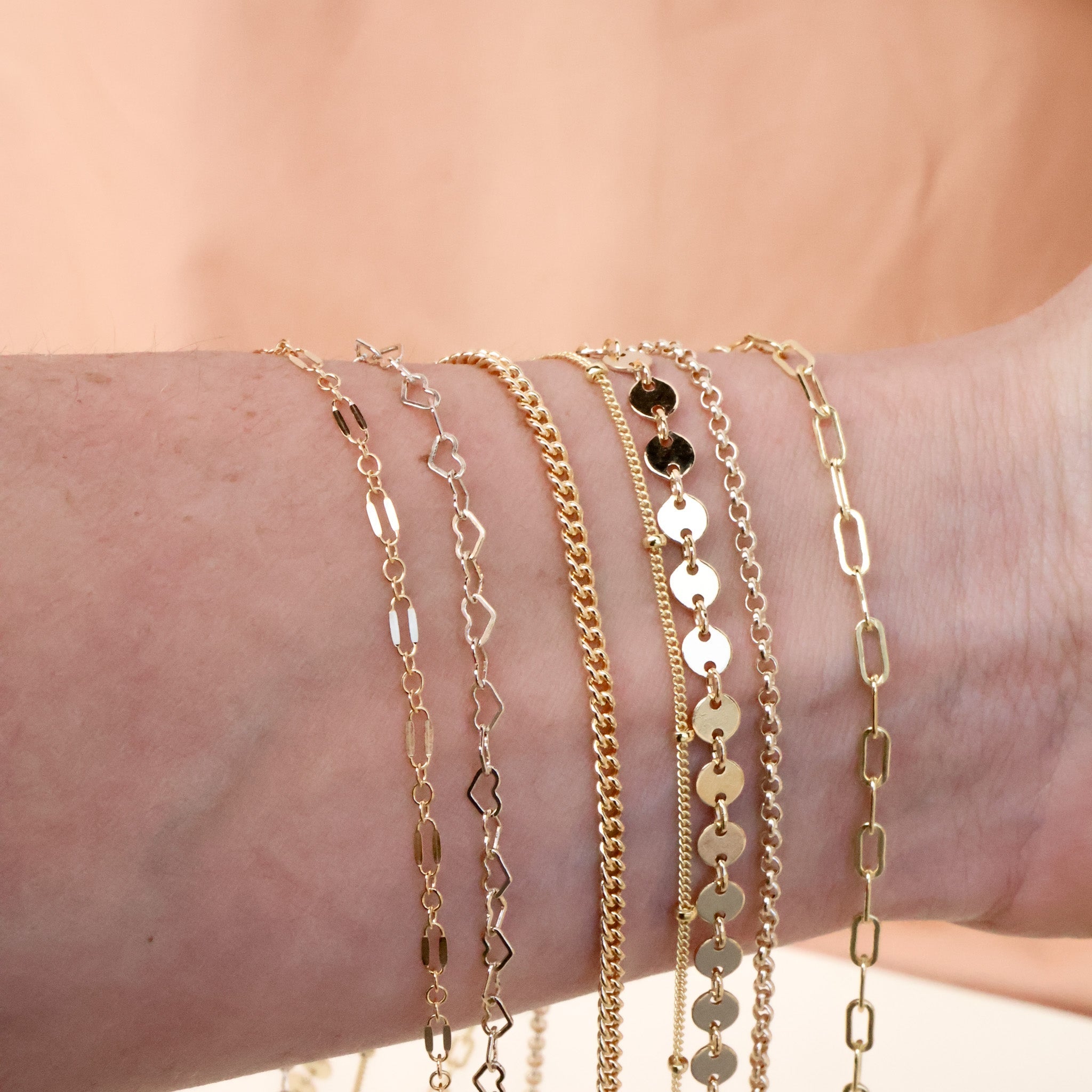 How to Fix a Tangled Necklace Without Damaging It