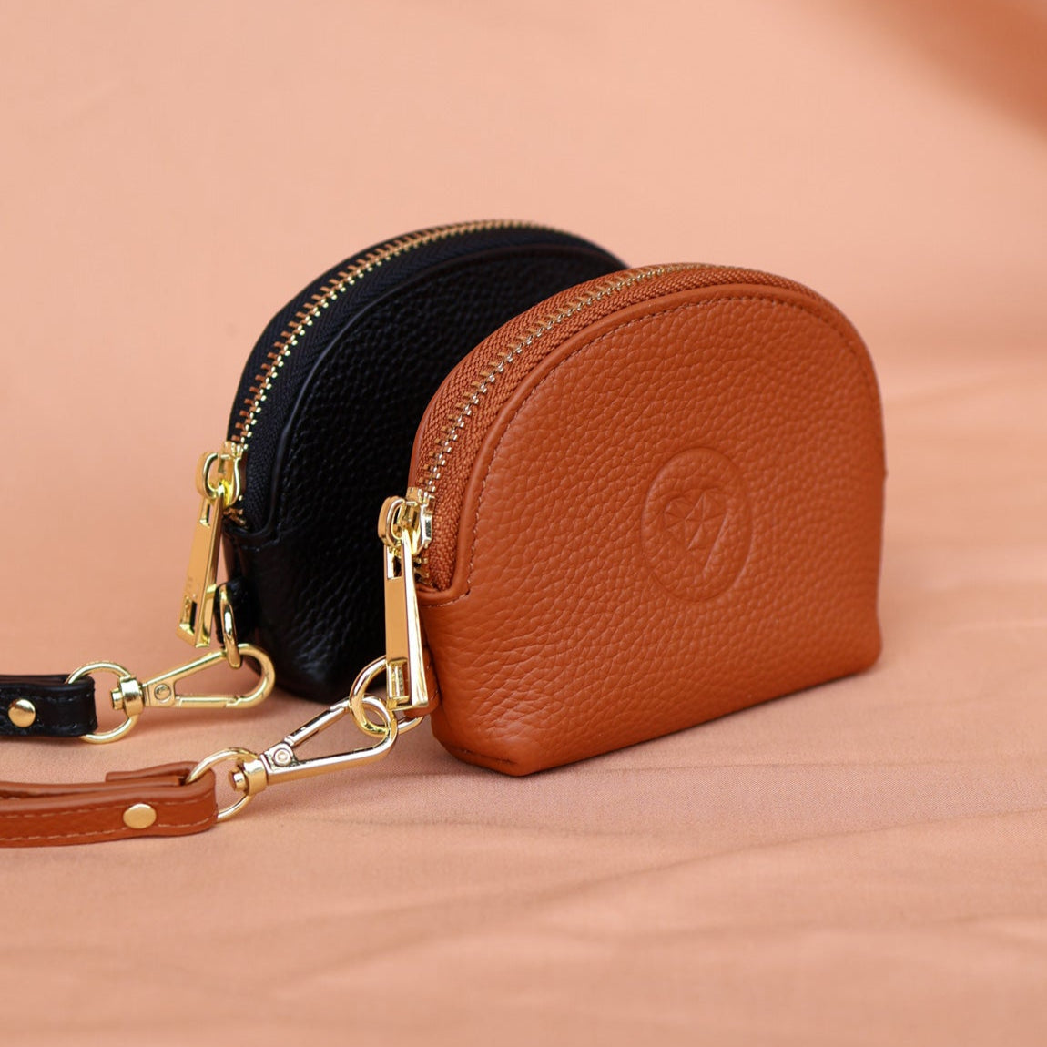 Christmas Gift Guide: Non-Jewellery Lovers