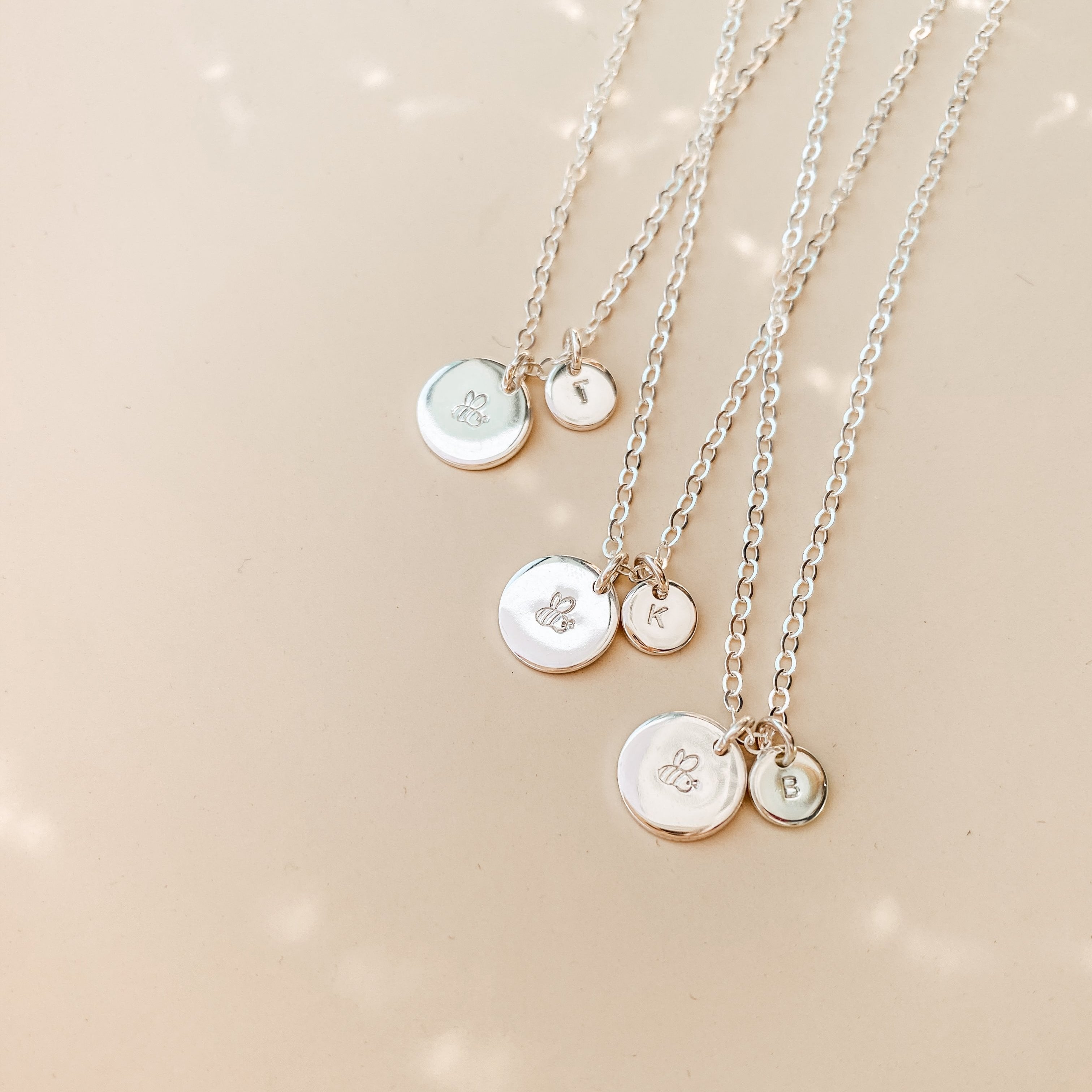 How to Keep Your Jewellery Sparkling: A Complete Care Guide