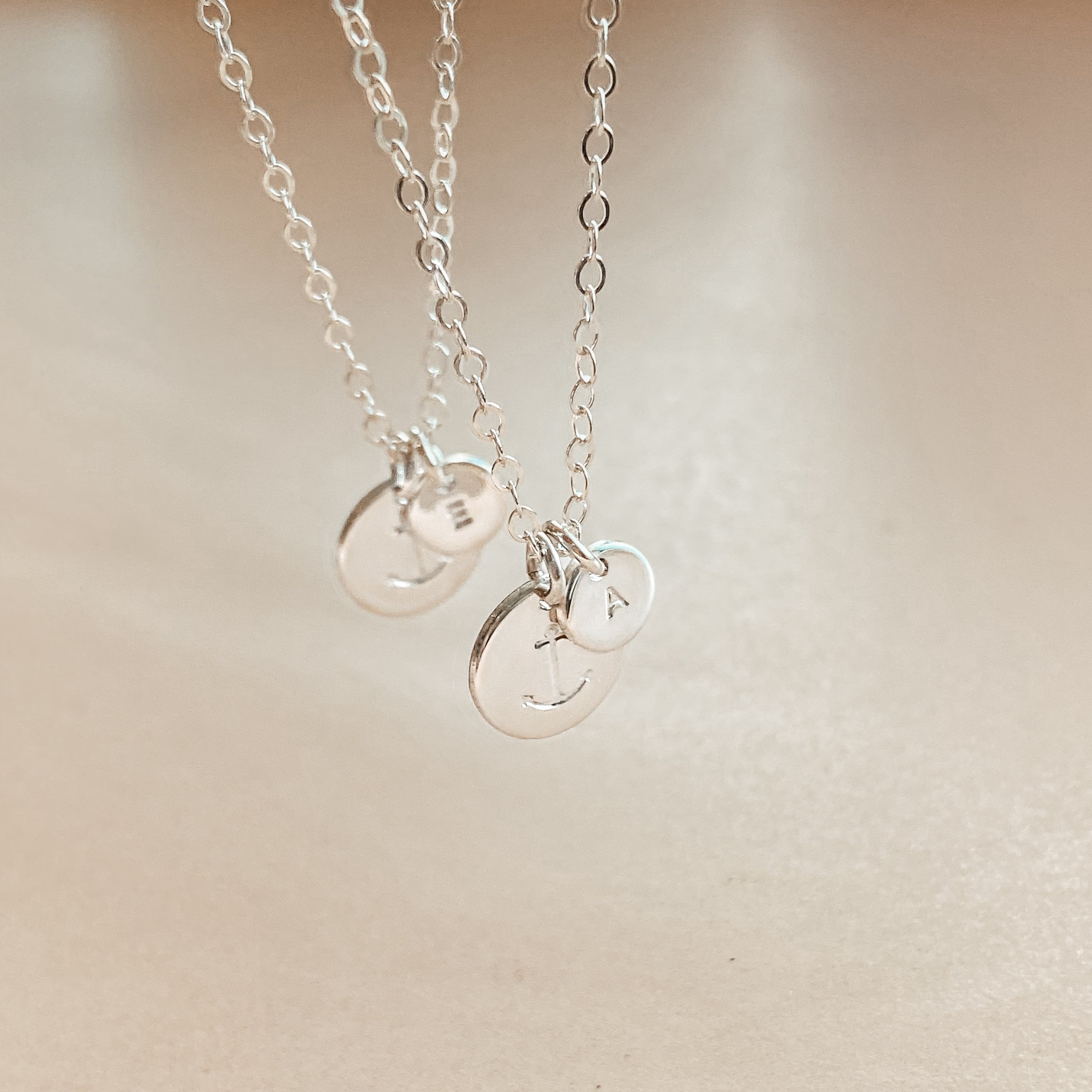 Why Personalised Jewellery Means So Much