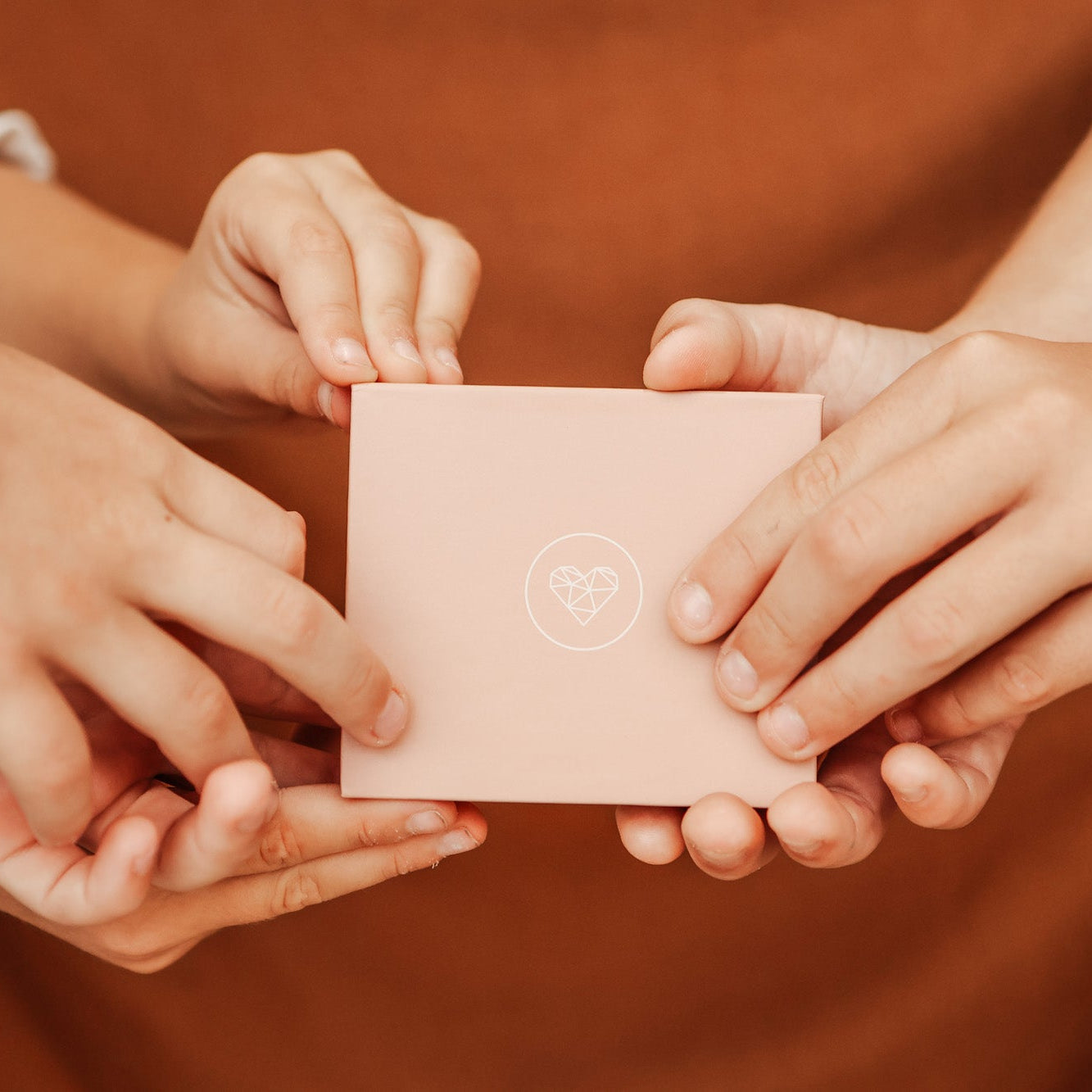 Gifts for Teachers, Carers & Coaches