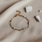 gifts – Australian Made – gemstone necklace – blue lapis bracelet – green jade bracelet – amethyst bracelet black obsidian bracelet – peach aventurine earrings – white howlite bracelet – gemstone bracelet – beaded bracelet