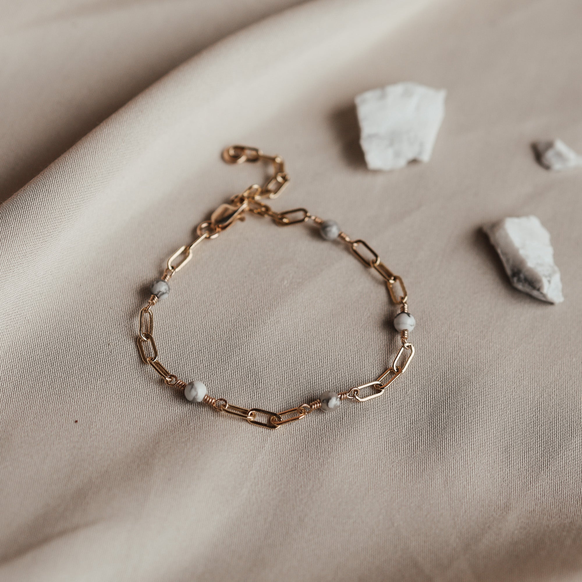 gifts – Australian Made – gemstone necklace – blue lapis bracelet – green jade bracelet – amethyst bracelet black obsidian bracelet – peach aventurine earrings – white howlite bracelet – gemstone bracelet – beaded bracelet