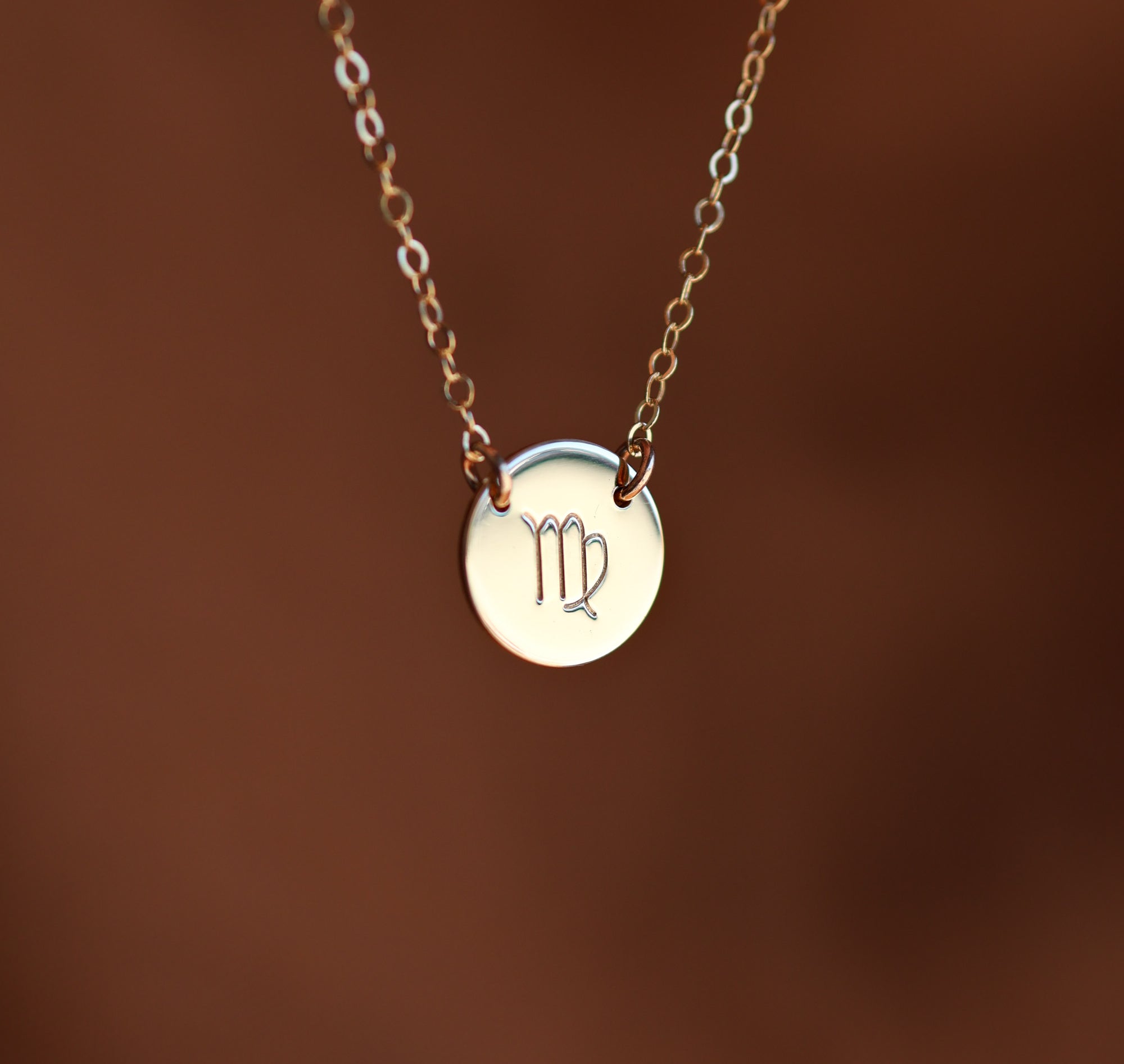 Personalised jewellery - KBN Jewellery - handmade jewellery – Personalised Jewellery gifts – Dainty jewellery- star sign necklace – double holed pendant necklace – Aires necklace – Tauras necklace – Gemini necklace – Cancer necklace – Leo zodiac sign necklace – Virgo zodiac sign necklace – Libra zodiac sign necklace – Libra zodiac sign necklace – Scorpio zodiac sign necklace – Sagittarius zodiac sign necklace – Capricorn zodiac necklace – Aquarius sign necklace – Pisces zodiac necklace