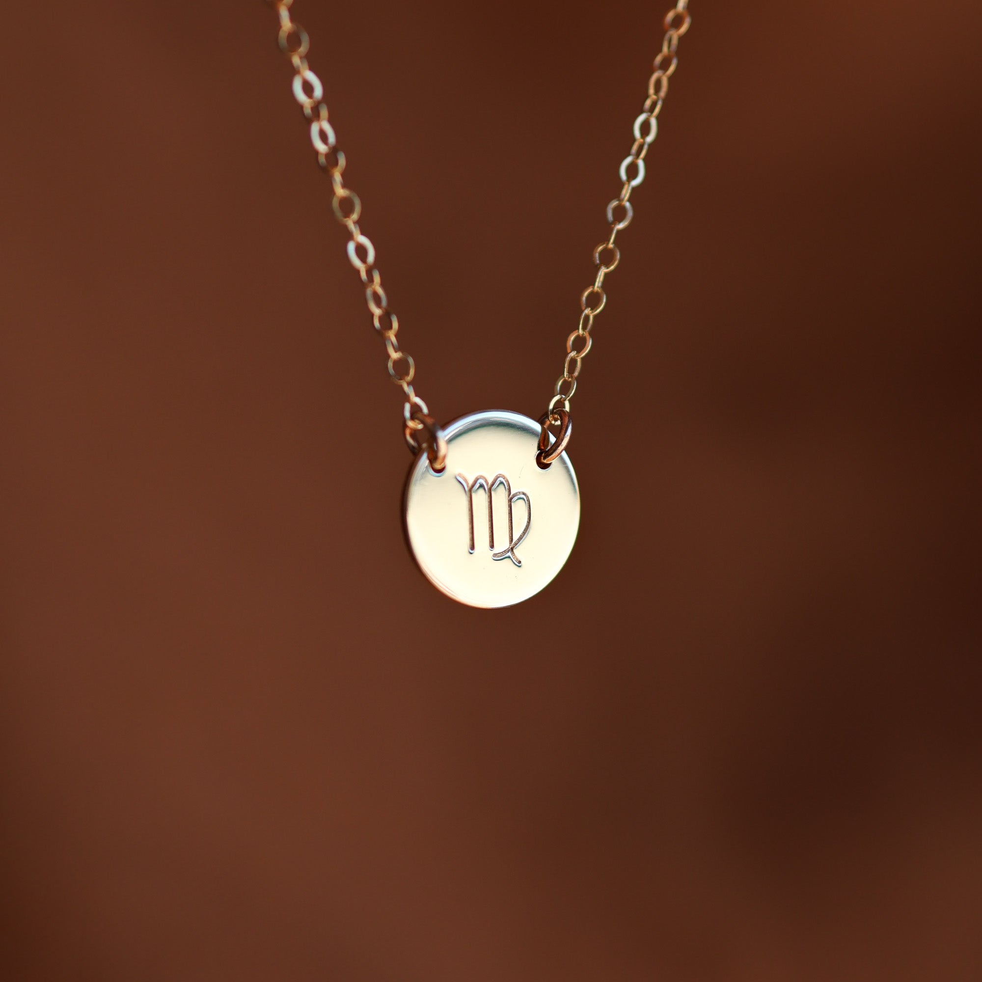 Personalised jewellery - KBN Jewellery - handmade jewellery – Personalised Jewellery gifts – Dainty jewellery- star sign necklace – double holed pendant necklace – Aires necklace – Tauras necklace – Gemini necklace – Cancer necklace – Leo zodiac sign necklace – Virgo zodiac sign necklace – Libra zodiac sign necklace – Libra zodiac sign necklace – Scorpio zodiac sign necklace – Sagittarius zodiac sign necklace – Capricorn zodiac necklace – Aquarius sign necklace – Pisces zodiac necklace