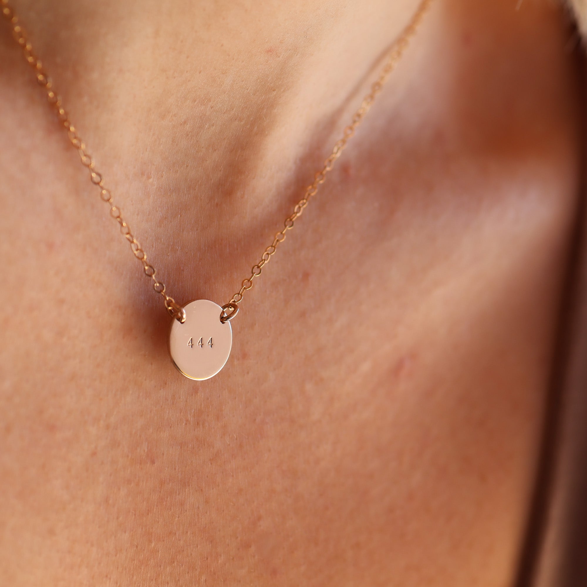 Personalised jewellery - KBN Jewellery - handmade jewellery – Personalised Jewellery gifts – Dainty jewellery – angel number necklace – 111 necklace – 222 necklace – 333 necklace – 444 necklace – 555 necklace – 666 necklace – 777 necklace – 888 necklace – 999 necklace