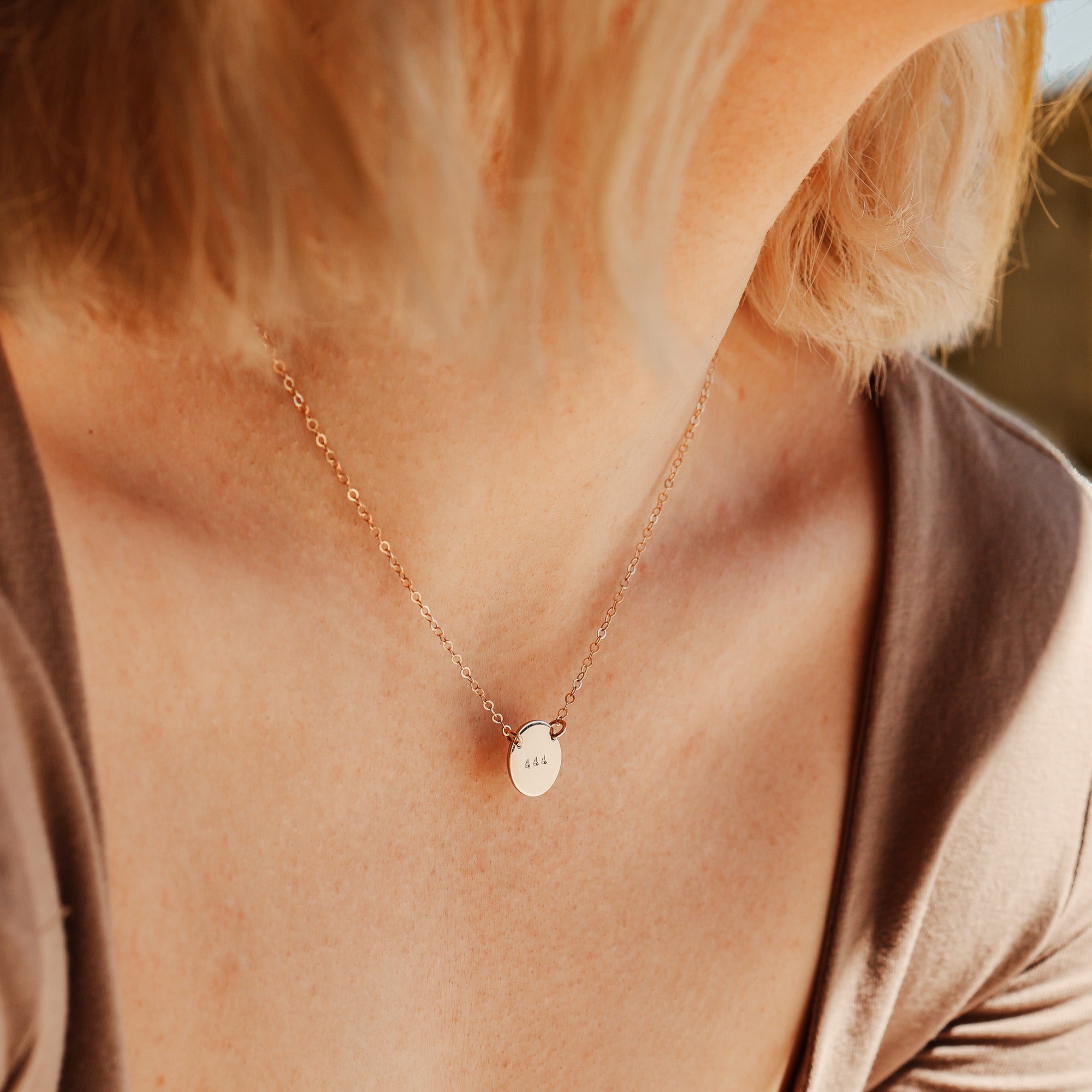 Personalised jewellery - KBN Jewellery - handmade jewellery – Personalised Jewellery gifts – Dainty jewellery – angel number necklace – 111 necklace – 222 necklace – 333 necklace – 444 necklace – 555 necklace – 666 necklace – 777 necklace – 888 necklace – 999 necklace