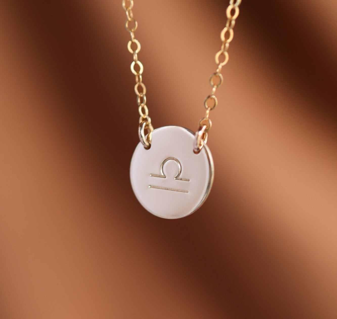 Personalised jewellery - KBN Jewellery - handmade jewellery – Personalised Jewellery gifts – Dainty jewellery- star sign necklace – double holed pendant necklace – Aires necklace – Tauras necklace – Gemini necklace – Cancer necklace – Leo zodiac sign necklace – Virgo zodiac sign necklace – Libra zodiac sign necklace – Libra zodiac sign necklace – Scorpio zodiac sign necklace – Sagittarius zodiac sign necklace – Capricorn zodiac necklace – Aquarius sign necklace – Pisces zodiac necklace