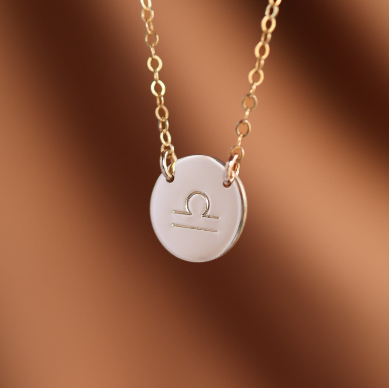 Personalised jewellery - KBN Jewellery - handmade jewellery – Personalised Jewellery gifts – Dainty jewellery- star sign necklace – double holed pendant necklace – Aires necklace – Tauras necklace – Gemini necklace – Cancer necklace – Leo zodiac sign necklace – Virgo zodiac sign necklace – Libra zodiac sign necklace – Libra zodiac sign necklace – Scorpio zodiac sign necklace – Sagittarius zodiac sign necklace – Capricorn zodiac necklace – Aquarius sign necklace – Pisces zodiac necklace