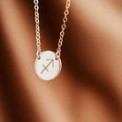 Personalised jewellery - KBN Jewellery - handmade jewellery – Personalised Jewellery gifts – Dainty jewellery- star sign necklace – double holed pendant necklace – Aires necklace – Tauras necklace – Gemini  necklace – Cancer necklace – Leo zodiac sign necklace – Virgo zodiac sign necklace – Libra zodiac sign necklace – Libra zodiac sign necklace – Scorpio zodiac sign necklace – Sagittarius zodiac sign necklace – Capricorn zodiac necklace – Aquarius sign necklace – Pisces zodiac necklace