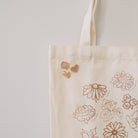 Personalised jewellery - KBN Jewellery - handmade jewellery – Personalised Jewellery gifts – enamel pins – bag pins – lapel pins – bag charms – bag accessories – backpack charms – backpack pins – kids bag accessories - heart pin - sunflower pin - ASL pin