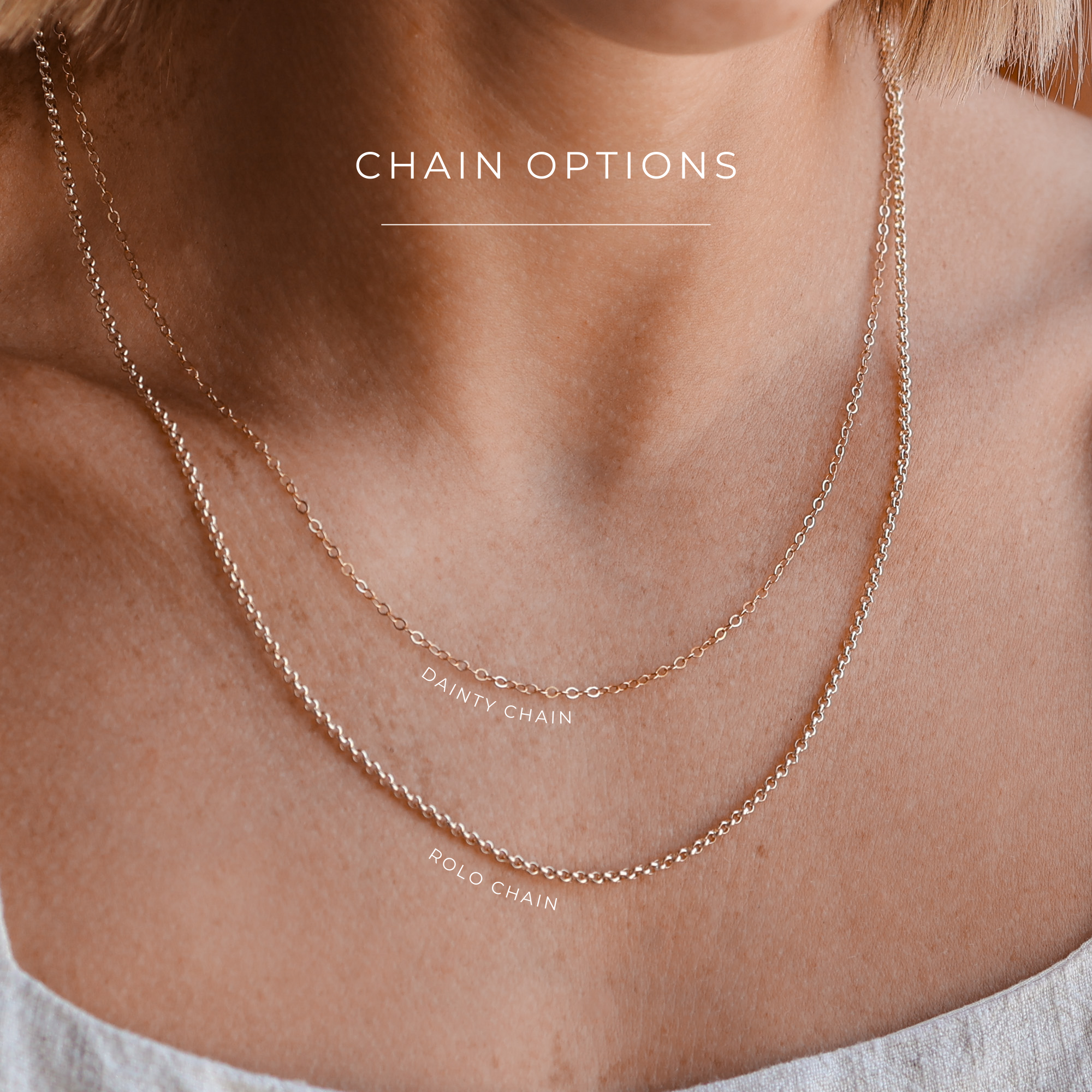 Personalised jewellery - KBN Jewellery - handmade jewellery – Personalised Jewellery gifts – Dainty jewellery- bar necklace – dainty bar necklace – personalised date necklace – roman numerals necklace – name bar necklace – words of affirmation necklace – long bar necklace – layering necklace – layering necklace inspiration – wedding gift idea – wedding gift idea for bride  - long pendant necklace with additional small pendant – unique necklace – personalised bar necklace