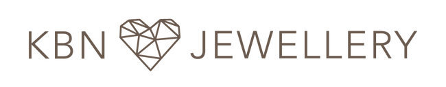 KBN Jewellery