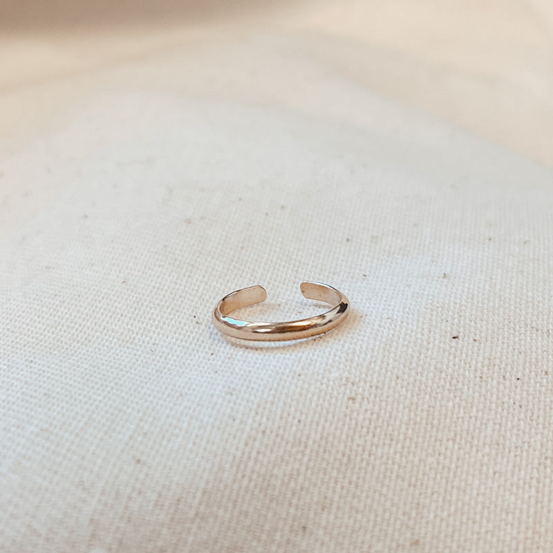 Personalised jewellery - KBN Jewellery - handmade jewellery – Personalised Jewellery gifts – ear cuffs – piercing free hoop – piercing free jewellery – dainty ear cuffs