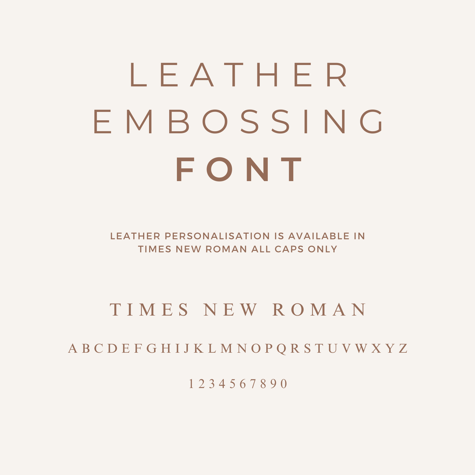 Personalised keychain – Men’s keychain – KBN Jewellery – men’s personalised keychain – leather keychain personalised – tan leather keychain – black keychain – handmade keychain