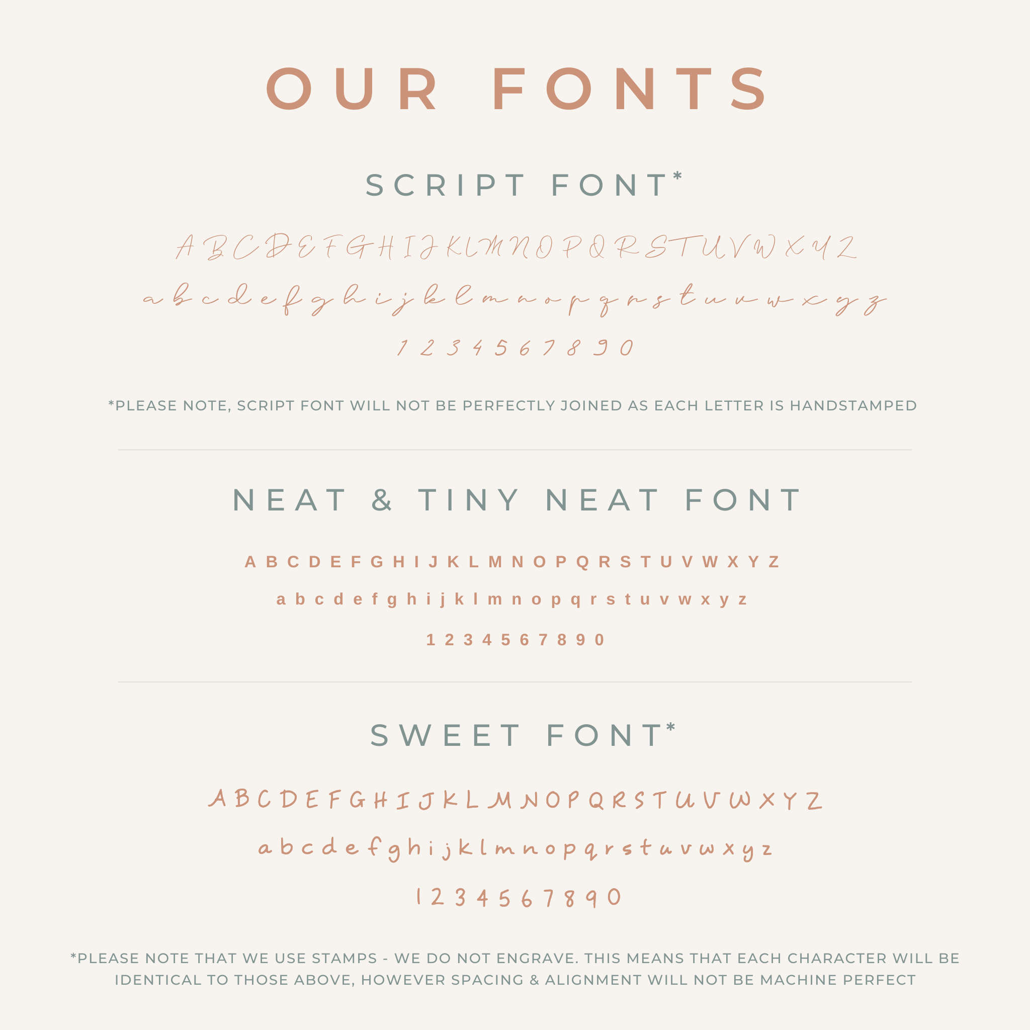 Personalised jewellery - KBN Jewellery - handmade jewellery – Personalised Jewellery gifts – Dainty jewellery – add on pendant – additional pendant – mix and match pendants – additional short  pendant – additional small oval pendant – new pendant – pendant that I can add to my necklace – plain pendant