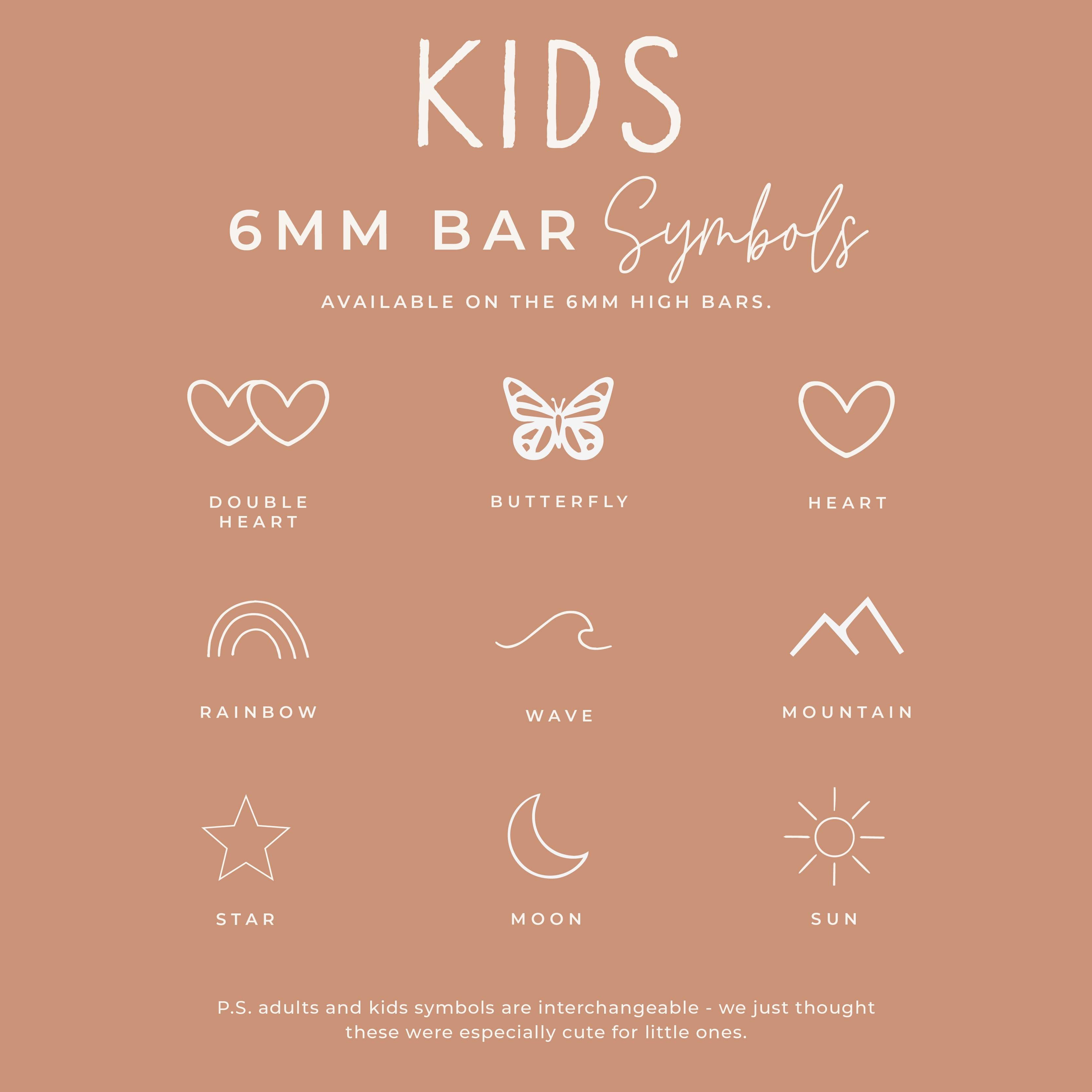 Personalised boy’s cord bracelet – boy’s bracelet  – KBN Jewellery - boy’s personalised bracelet – cord bracelet personalised – brown cord bracelet – black bracelet  – handmade bracelet – initial boy’s bracelet  - personalised gift for your son – personalised boy’s gift – personalised leather bracelet
