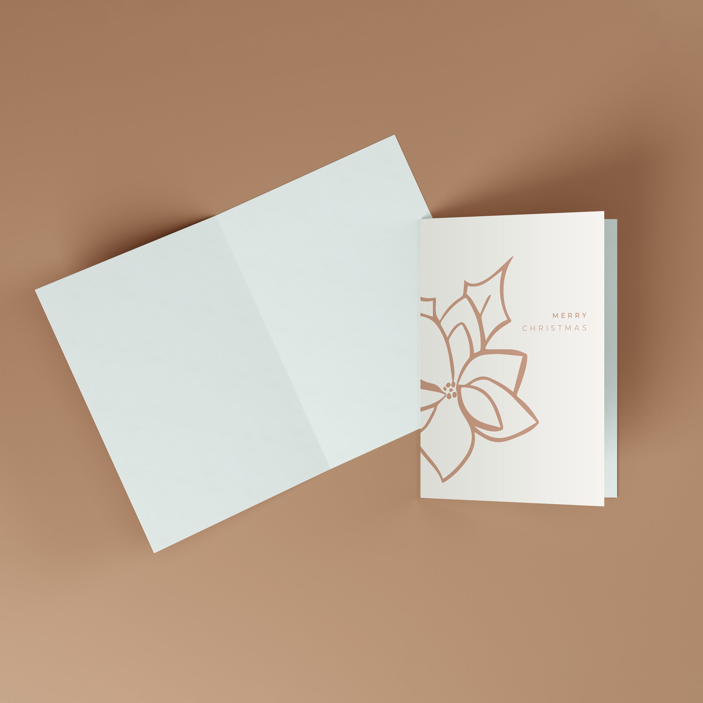 Personalised jewellery - KBN Jewellery - handmade jewellery – Personalised Jewellery -greeting card – Christmas card