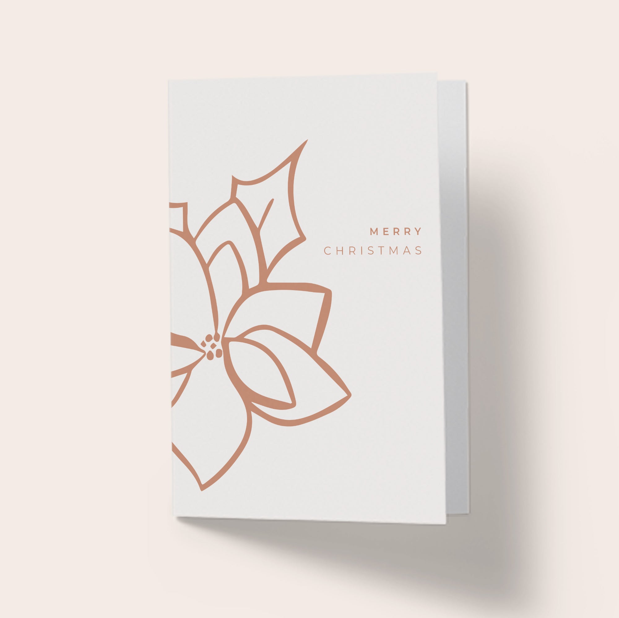 Personalised jewellery - KBN Jewellery - handmade jewellery – Personalised Jewellery -greeting card – Christmas card