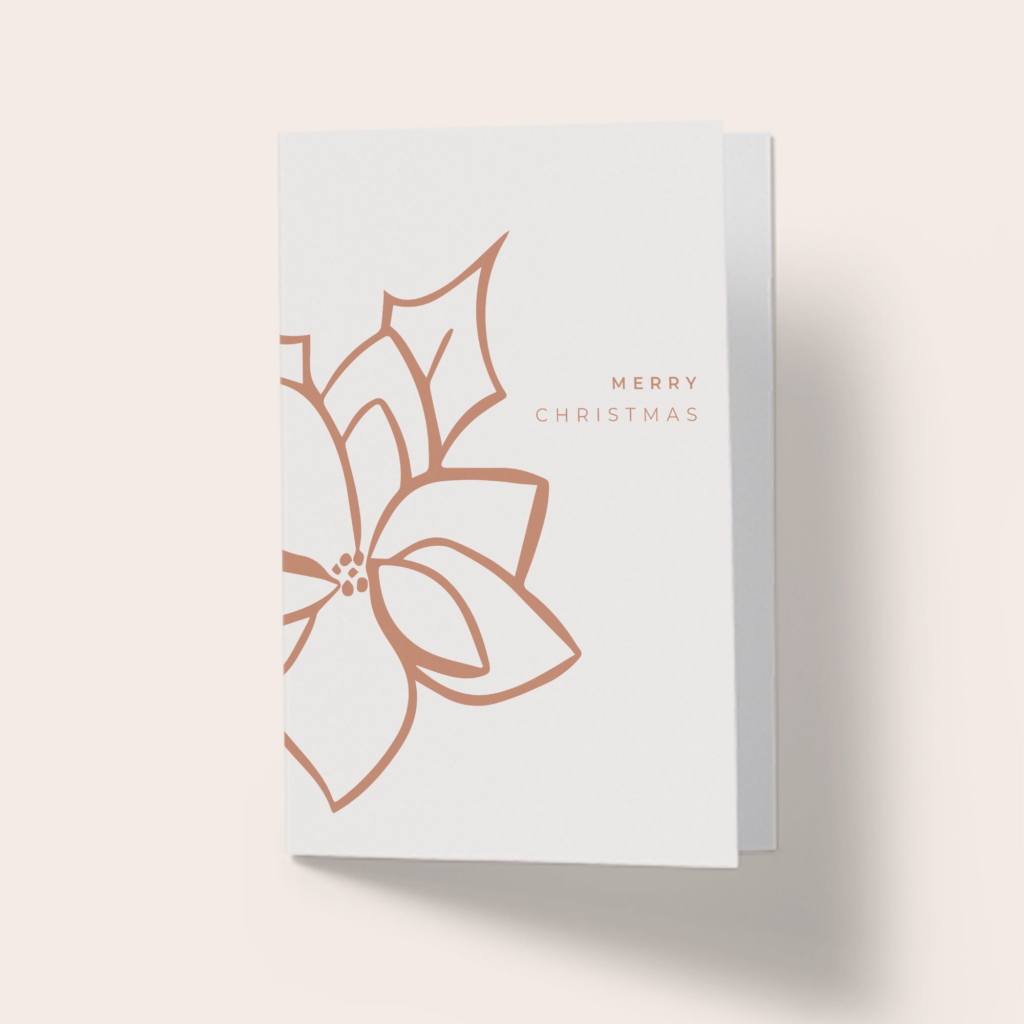 Personalised jewellery - KBN Jewellery - handmade jewellery – Personalised Jewellery -greeting card – Christmas card