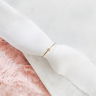Personalised jewellery – handmade jewellery – KBN jewellery – dainty ring – birth month ring – birthstone ring – affordable ring – wellbeing  ring – august  rings – birthstone ring – stacking ring