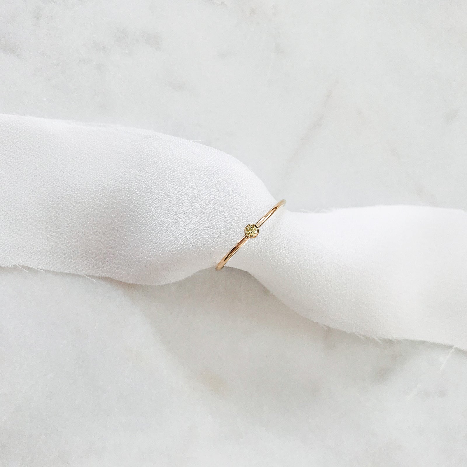 Personalised jewellery – handmade jewellery – KBN jewellery – dainty ring – birth month ring – birthstone ring – affordable ring – wellbeing  ring – august  rings – birthstone ring – stacking ring