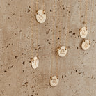 Personalised jewellery - KBN Jewellery - handmade jewellery – Personalised Jewellery gifts – Dainty jewellery- star sign necklace – double holed pendant necklace – Aires necklace – Tauras necklace – Gemini  necklace – Cancer necklace – Leo zodiac sign necklace – Virgo zodiac sign necklace – Libra zodiac sign necklace – Libra zodiac sign necklace – Scorpio zodiac sign necklace – Sagittarius zodiac sign necklace – Capricorn zodiac necklace – Aquarius sign necklace – Pisces zodiac necklace