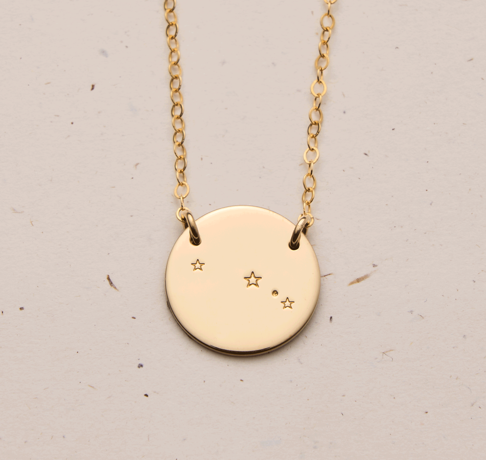 Personalised jewellery - KBN Jewellery - handmade jewellery – custom jewellery gifts – dainty necklace – star necklace – Aries necklace – taurus constellation necklace – Gemini constellation necklace – cancer constellation necklace – Leo constellation necklace – Virgo constellation necklace – libra constellation necklace – Scorpio constellation necklace – Sagittarius constellation necklace – Capricorn constellation necklace – Capricorn constellation necklace – Aquarius constellation necklace – Pisces