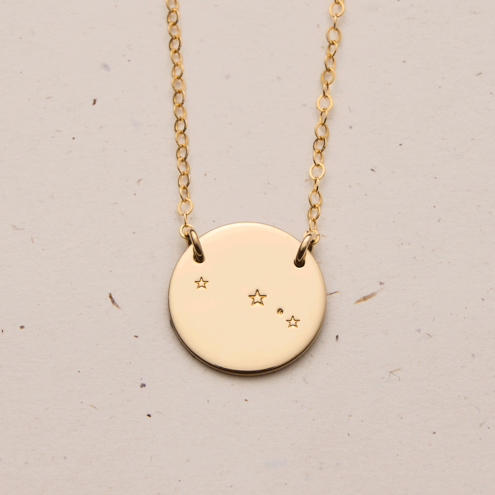 Personalised jewellery - KBN Jewellery - handmade jewellery – custom jewellery gifts – dainty necklace – star necklace – Aries necklace – taurus constellation necklace – Gemini constellation necklace – cancer constellation necklace – Leo constellation necklace – Virgo constellation necklace – libra constellation necklace – Scorpio constellation necklace – Sagittarius constellation necklace – Capricorn constellation necklace – Capricorn constellation necklace – Aquarius constellation necklace – Pisces