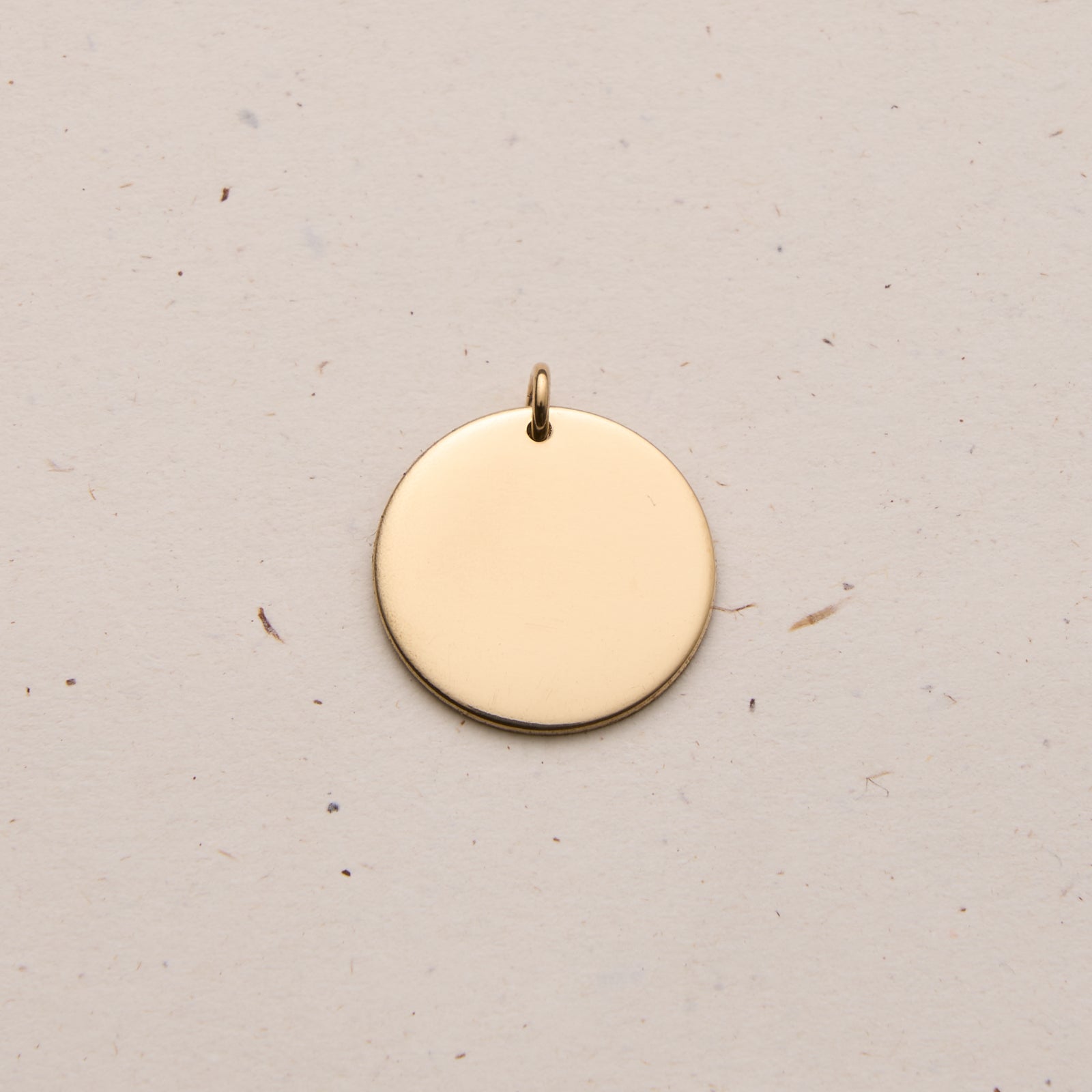 Personalised jewellery - KBN Jewellery - handmade jewellery – Personalised Jewellery gifts – Dainty jewellery – add on pendant – additional pendant – mix and match pendants – large  pendant – new pendant – pendant that I can add to my necklace