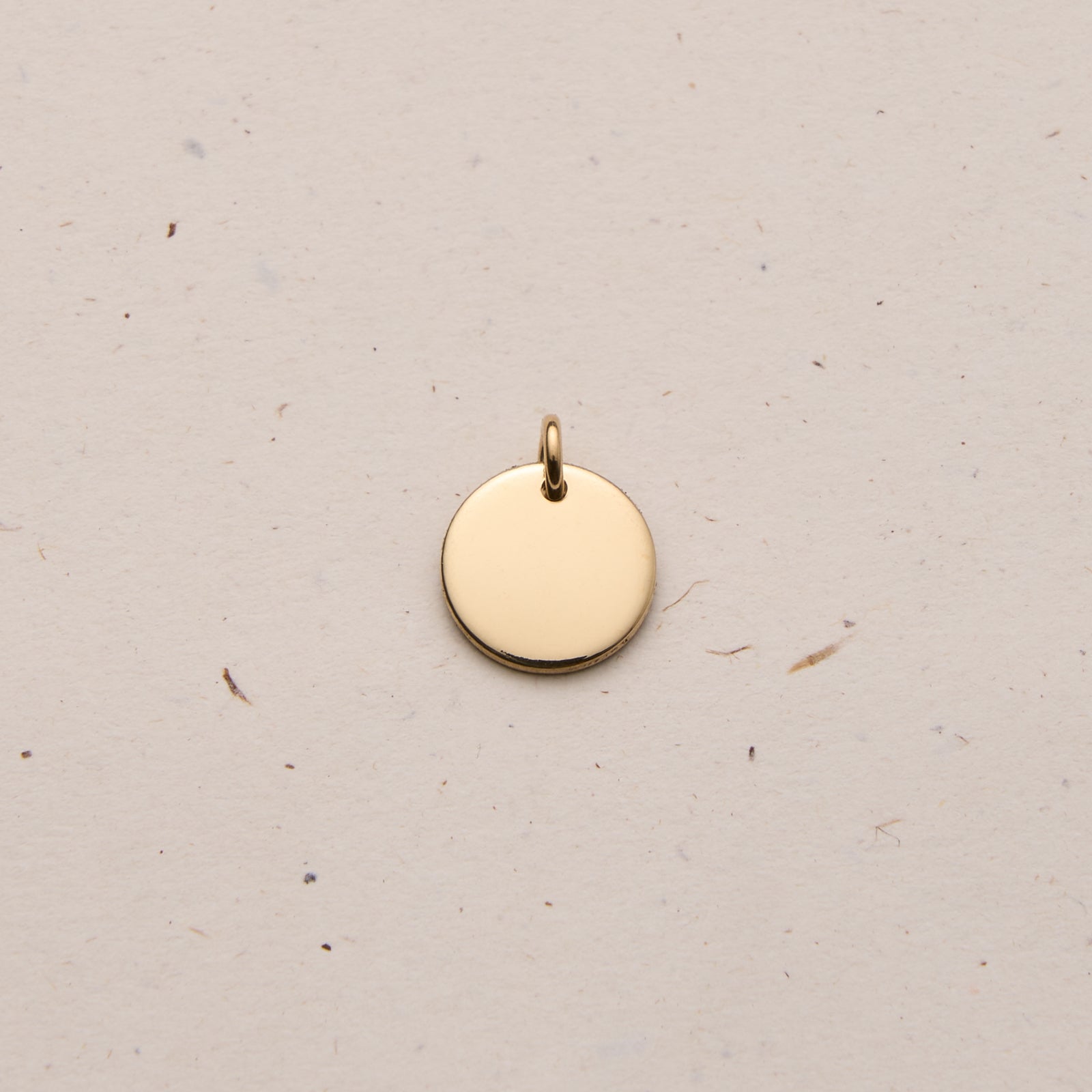 Personalised jewellery - KBN Jewellery - handmade jewellery – Personalised Jewellery gifts – Dainty jewellery – add on pendant – additional pendant – mix and match pendants