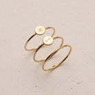 Personalised jewellery - KBN Jewellery - handmade jewellery – Personalised Jewellery gifts – ring – simple ring – stacking ring – stacking ring – initial ring – symbol ring – wave ring – heart ring – sun ring – rainbow ring – moon ring – cross ring – religious cross ring – flower ring – butterfly ringPersonalised jewellery - KBN Jewellery - handmade jewellery – Personalised Jewellery gifts – ring – simple ring – stacking ring – stacking ring – initial ring – symbol ring – wave ring – heart ring – sun ring
