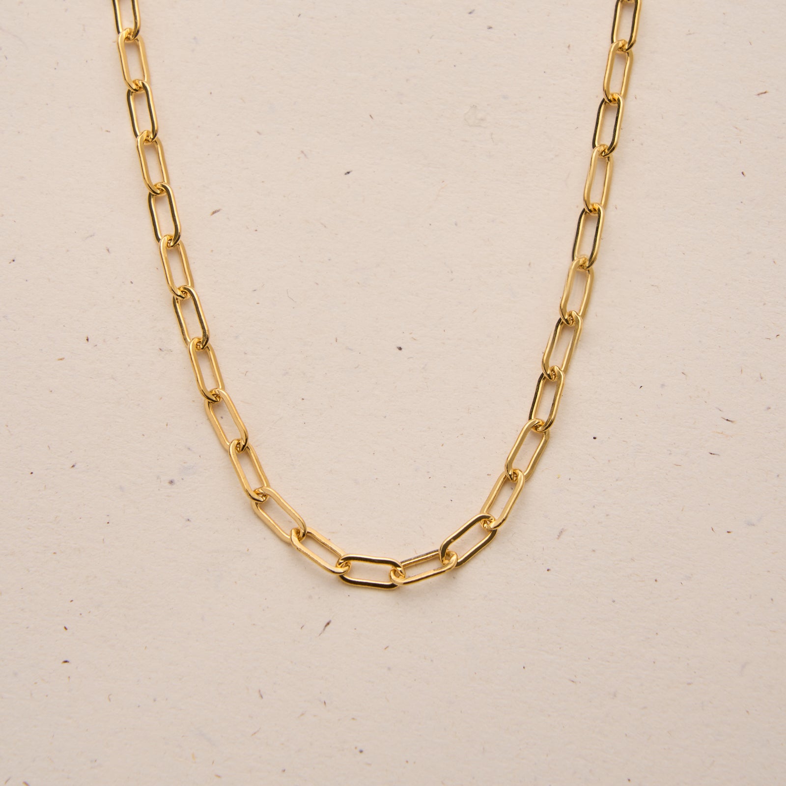 Personalised jewellery - KBN Jewellery - handmade jewellery – Personalised Jewellery gifts – Dainty jewellery – layering necklace – linked chain – linked necklace – layering
