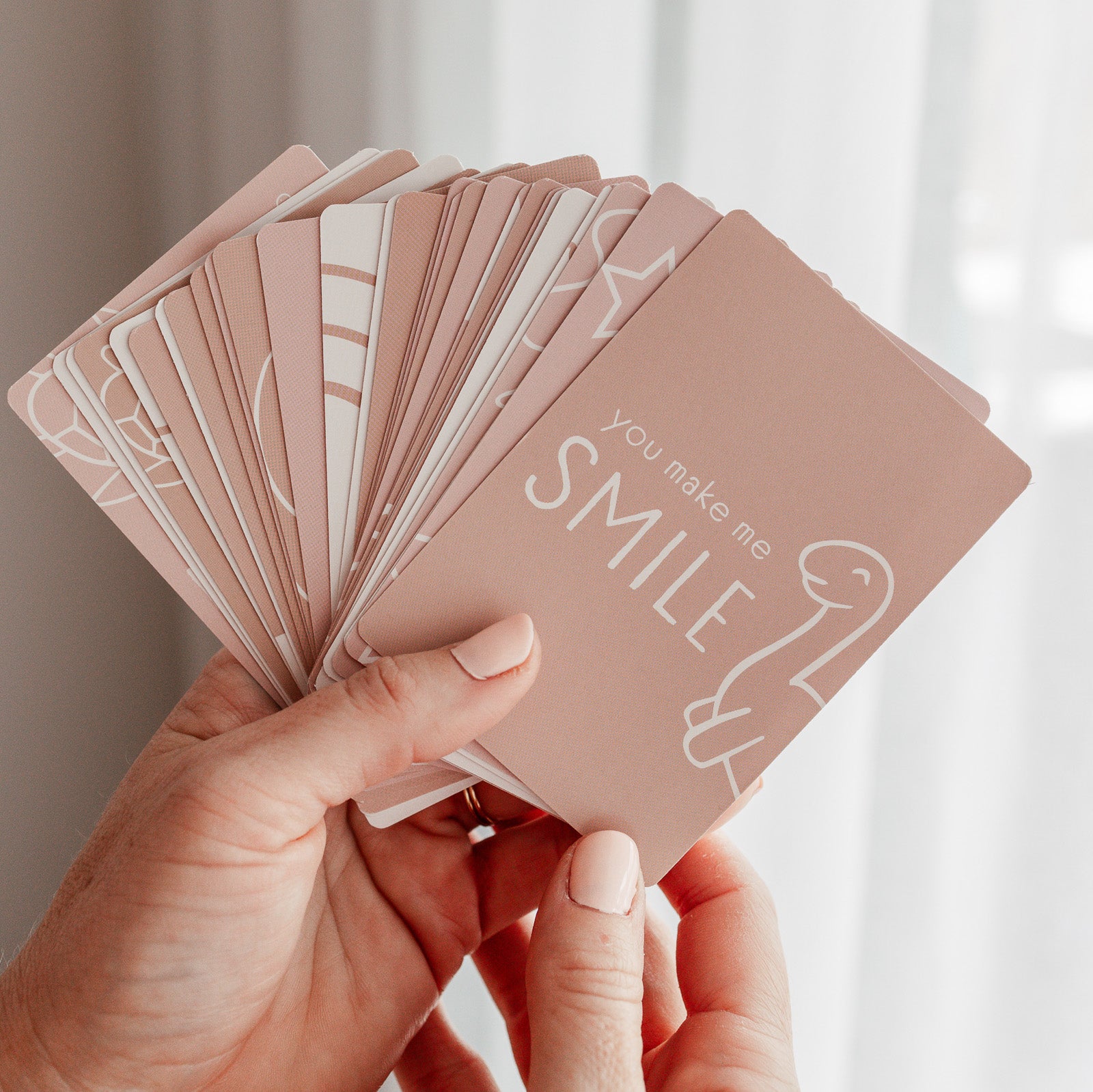 KBN Kids stay magic pack, affirmation cards, scrunchie and enamel pins pack.
Personalised jewellery - KBN Jewellery - handmade jewellery – Personalised Jewellery gifts – affirmation cards – lunchbox cards – personalised lunch box cards – affirmation cards for kids – positive lunchbox messages