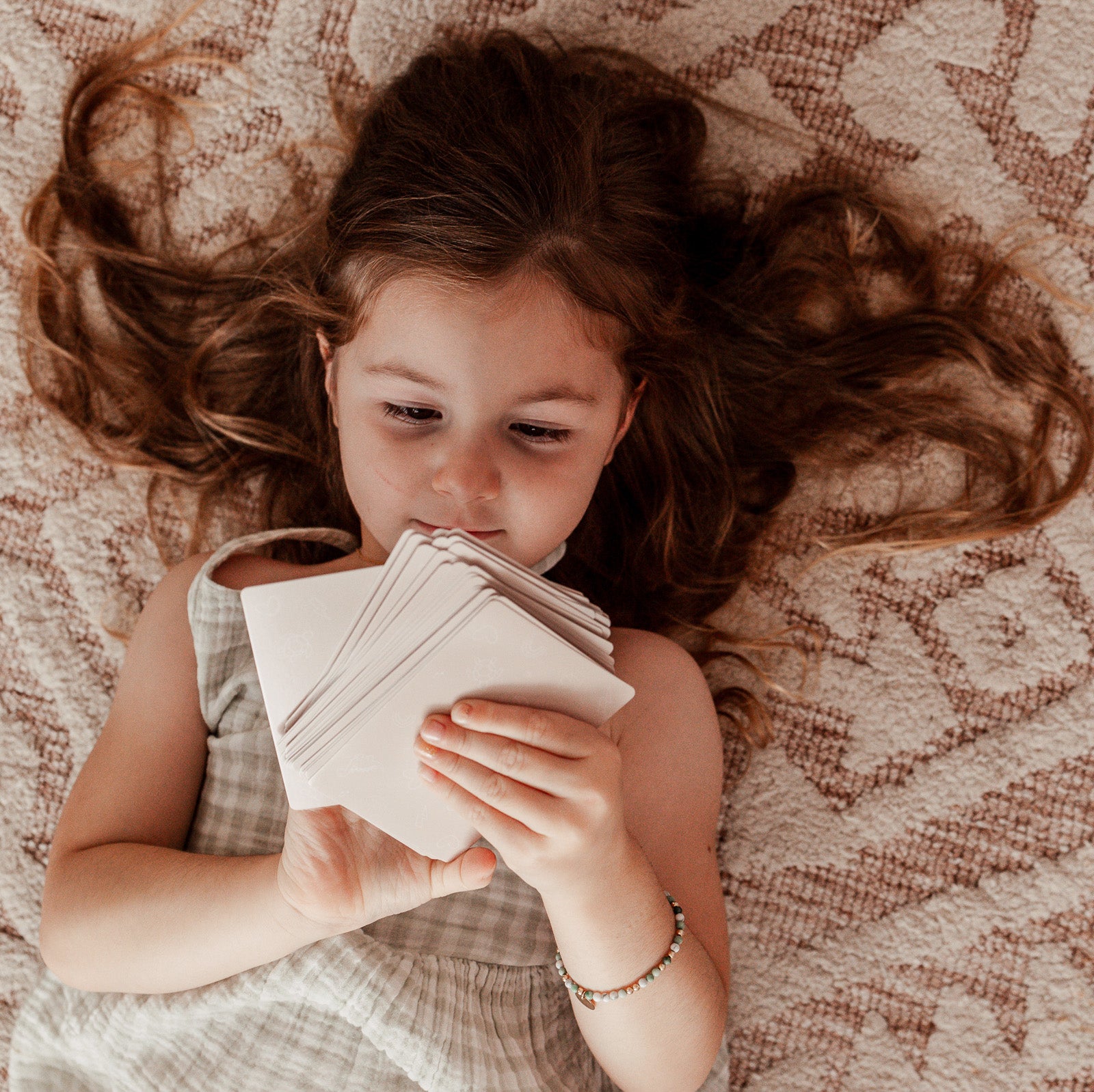 Personalised jewellery - KBN Jewellery - handmade jewellery – Personalised Jewellery gifts – affirmation cards – lunchbox cards – personalised lunch box cards – affirmation cards for kids – positive lunchbox messages