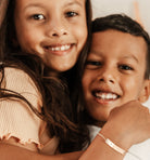 Personalised jewellery - KBN Jewellery - handmade jewellery – Personalised Jewellery gifts – Dainty jewellery- Dainty bracelet – bar bracelet – name bracelet – initial bracelet – I.D bracelet – allergy alert bracelet – medical alert bracelet – roman numeral bracelet – children’s first bracelet – gift ideas for newborn – jewellery for newborn – jewellery for young kids – kids bracelet – sentimental gifts for kids – keepsake gift for newborn