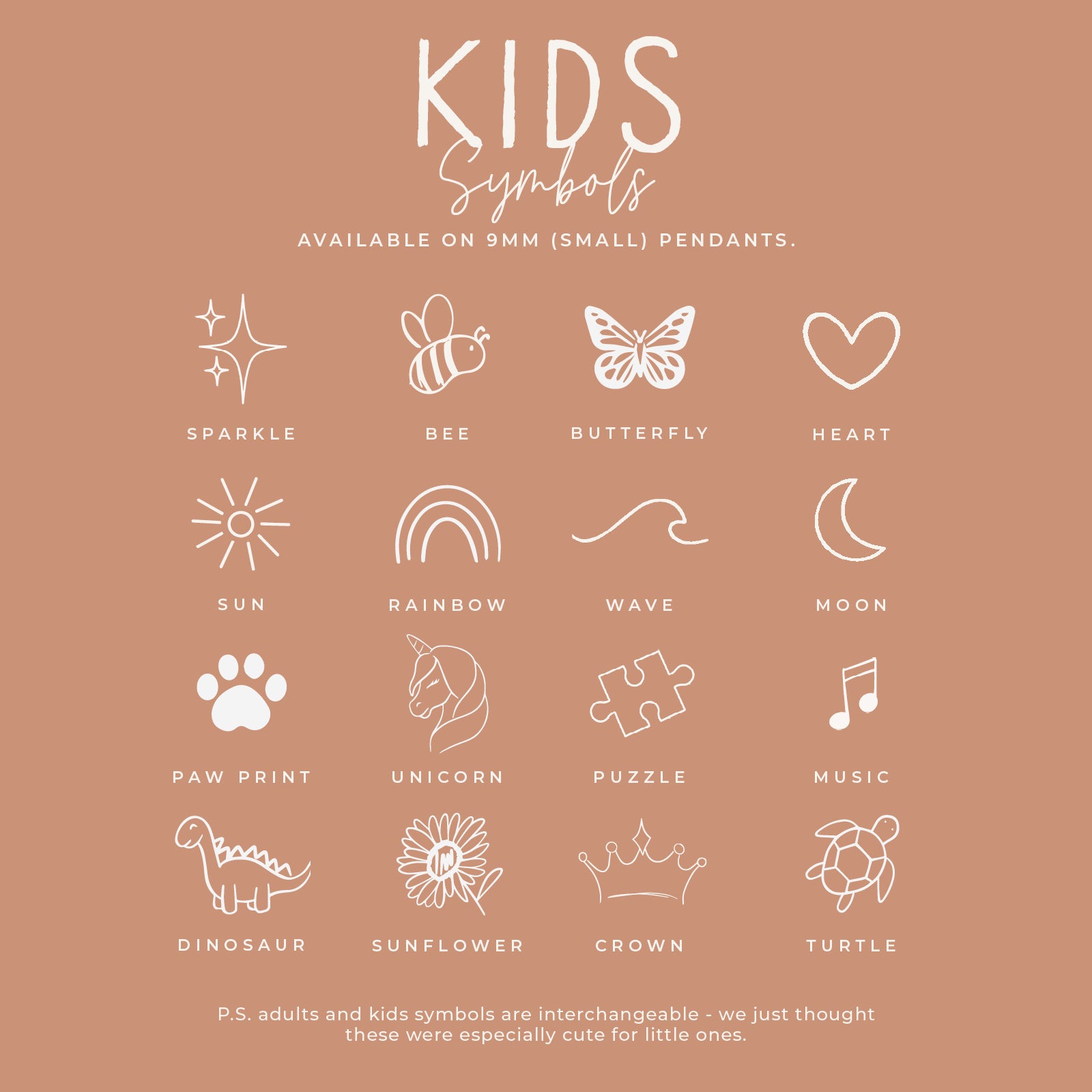 Personalised jewellery - KBN Jewellery - handmade jewellery – Personalised Jewellery gifts – Dainty jewellery- bar necklace – dainty bar necklace – personalised necklace – children’s first necklace – children’s name necklace – kids first necklace – girls first necklace – affordable children’s jewellery