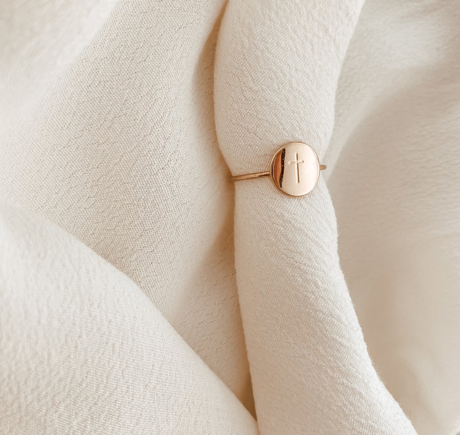 Personalised jewellery - KBN Jewellery - handmade jewellery – custom jewellery gifts – personalised ring – initial ring – butterfly ring – heart ring – Australia map ring – wing ring – infinity ring – birthflower ring – paw print ring – rainbow ring – sunflower ring