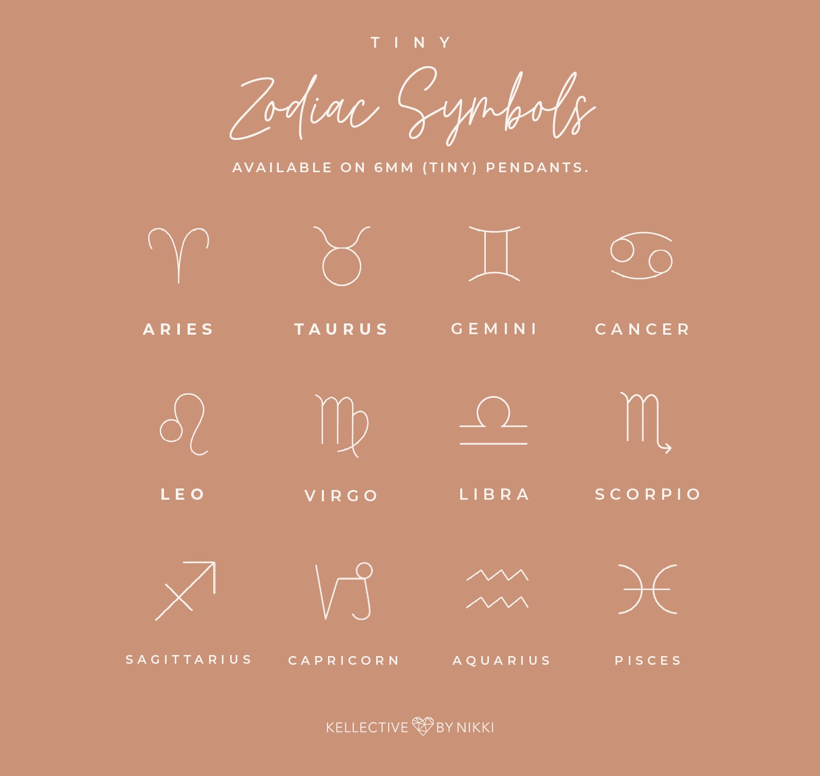 Personalised jewellery - KBN Jewellery - handmade jewellery – custom jewellery gifts – dainty anklet – stacking anklet – layering anklet – simple chain – affordable jewellery – Australian made jewellery – small pendant anklet