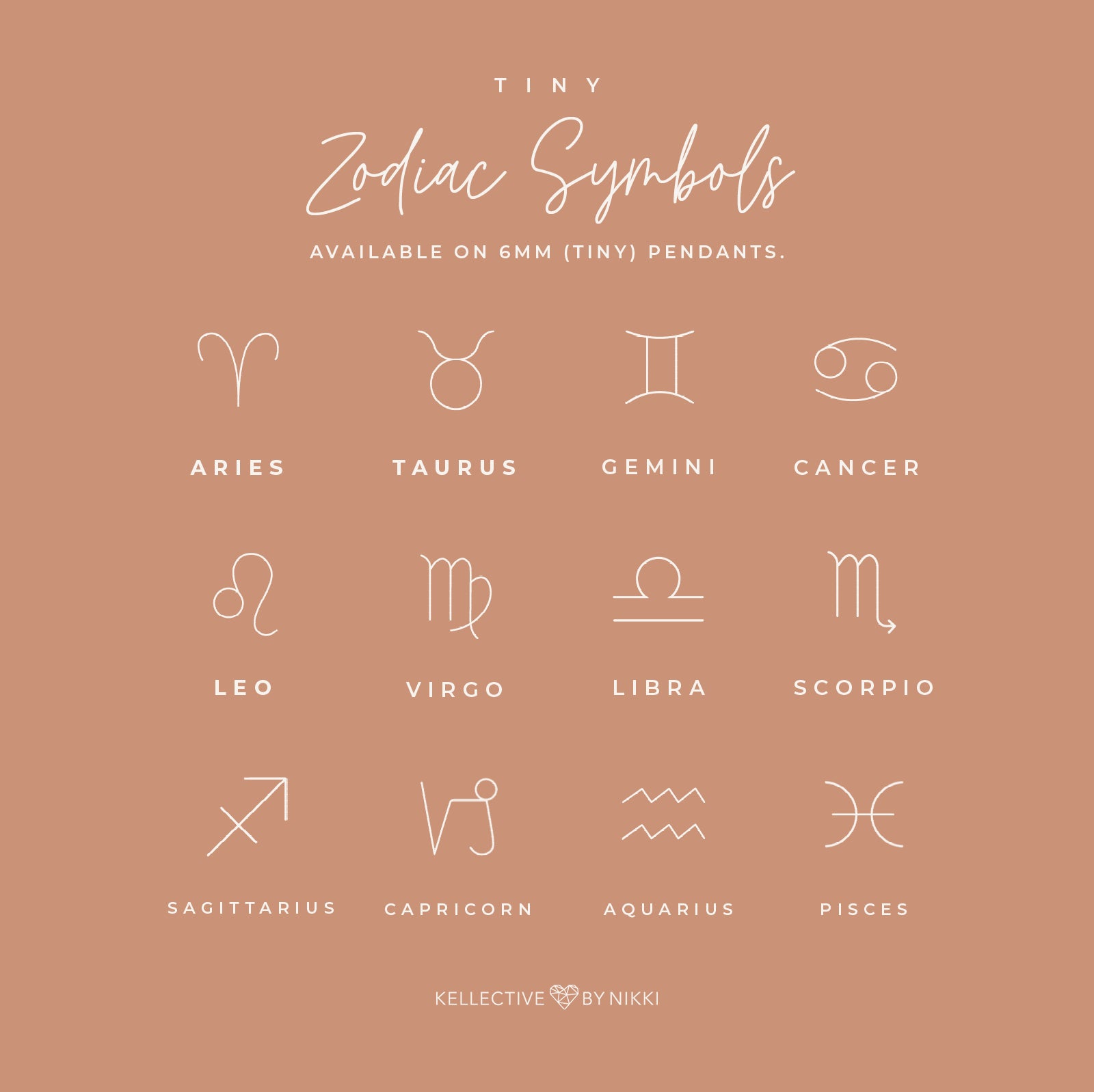 Personalised jewellery - KBN Jewellery - handmade jewellery – custom jewellery gifts – dainty anklet – stacking anklet – layering anklet – simple chain – affordable jewellery – Australian made jewellery – small pendant anklet