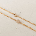 Personalised jewellery - KBN Jewellery - handmade jewellery – Personalised Jewellery gifts – personalised bracelet – symbol bracelet – simple bracelet – kid friendly bracelet – Aussie made jewellery – Australian made – sustainable jewellery – dainty bracelet