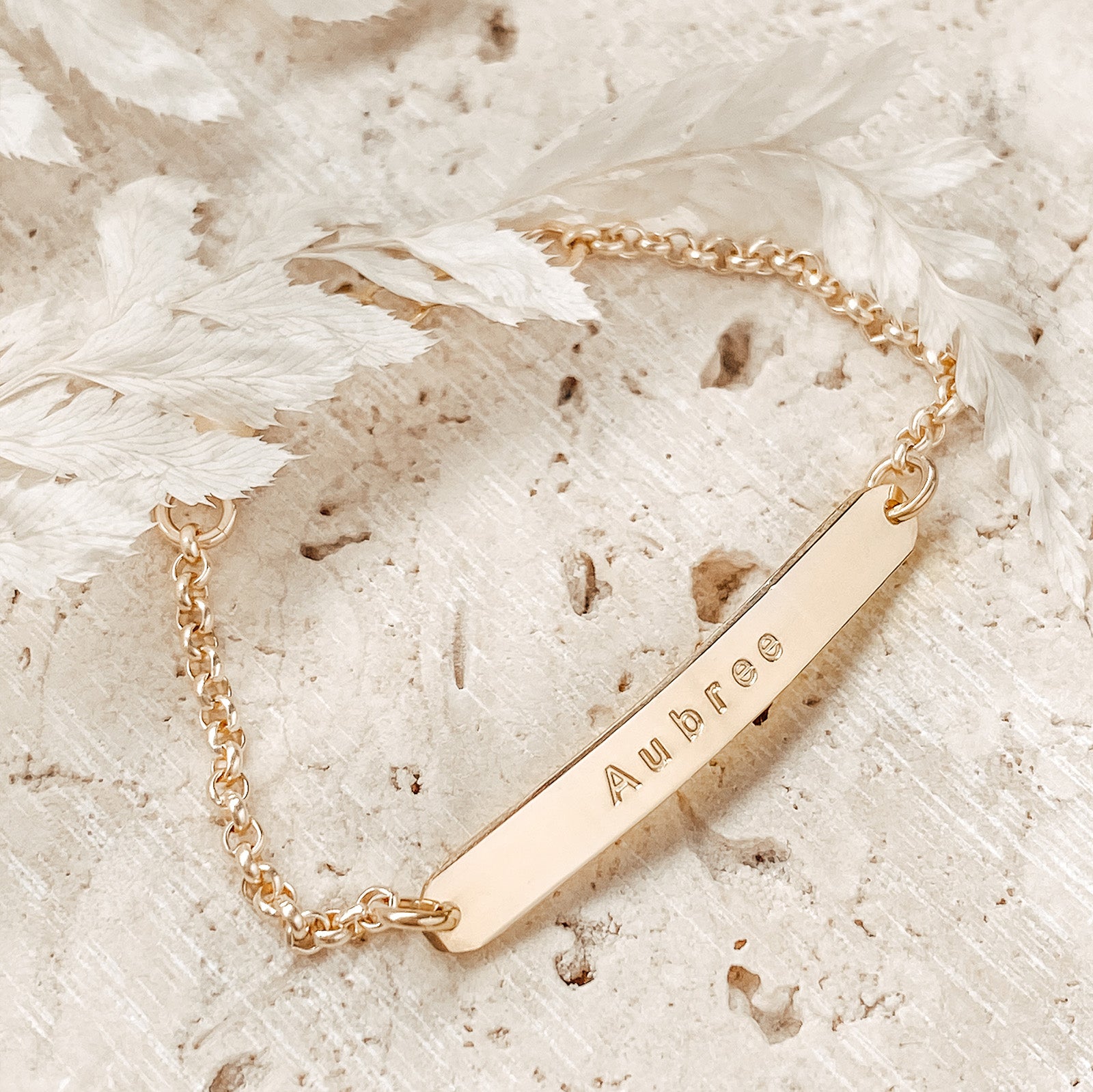 Personalised jewellery - KBN Jewellery - handmade jewellery – Personalised Jewellery gifts – Dainty jewellery- baby bracelet – personalised baby bracelet – symbol child’s bracelet – new born gift ideas – jewellery for babies – jewellery for kids – affordable children’s jewellery