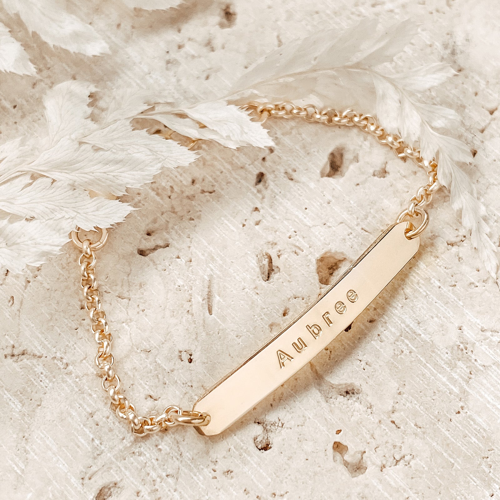 Personalised jewellery - KBN Jewellery - handmade jewellery – Personalised Jewellery gifts – Dainty jewellery- baby bracelet – personalised baby bracelet – symbol child’s bracelet – new born gift ideas – jewellery for babies – jewellery for kids – affordable children’s jewellery
