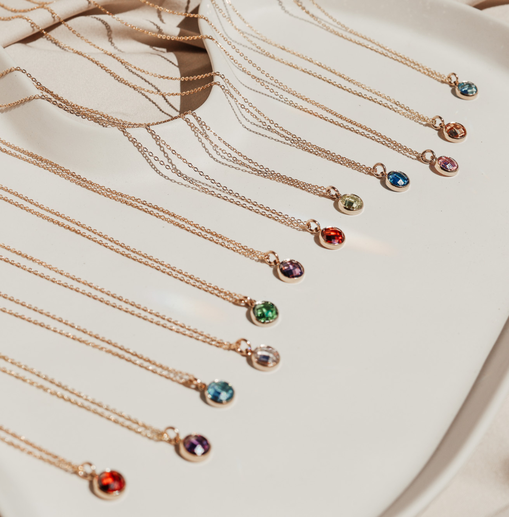 Mother's Day Gift Ideas