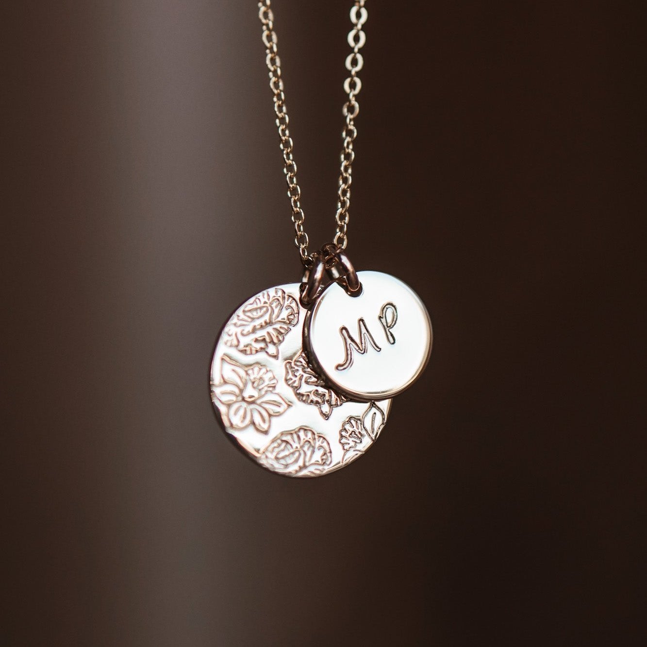 Choosing the Perfect Gift for a Milestone Birthday